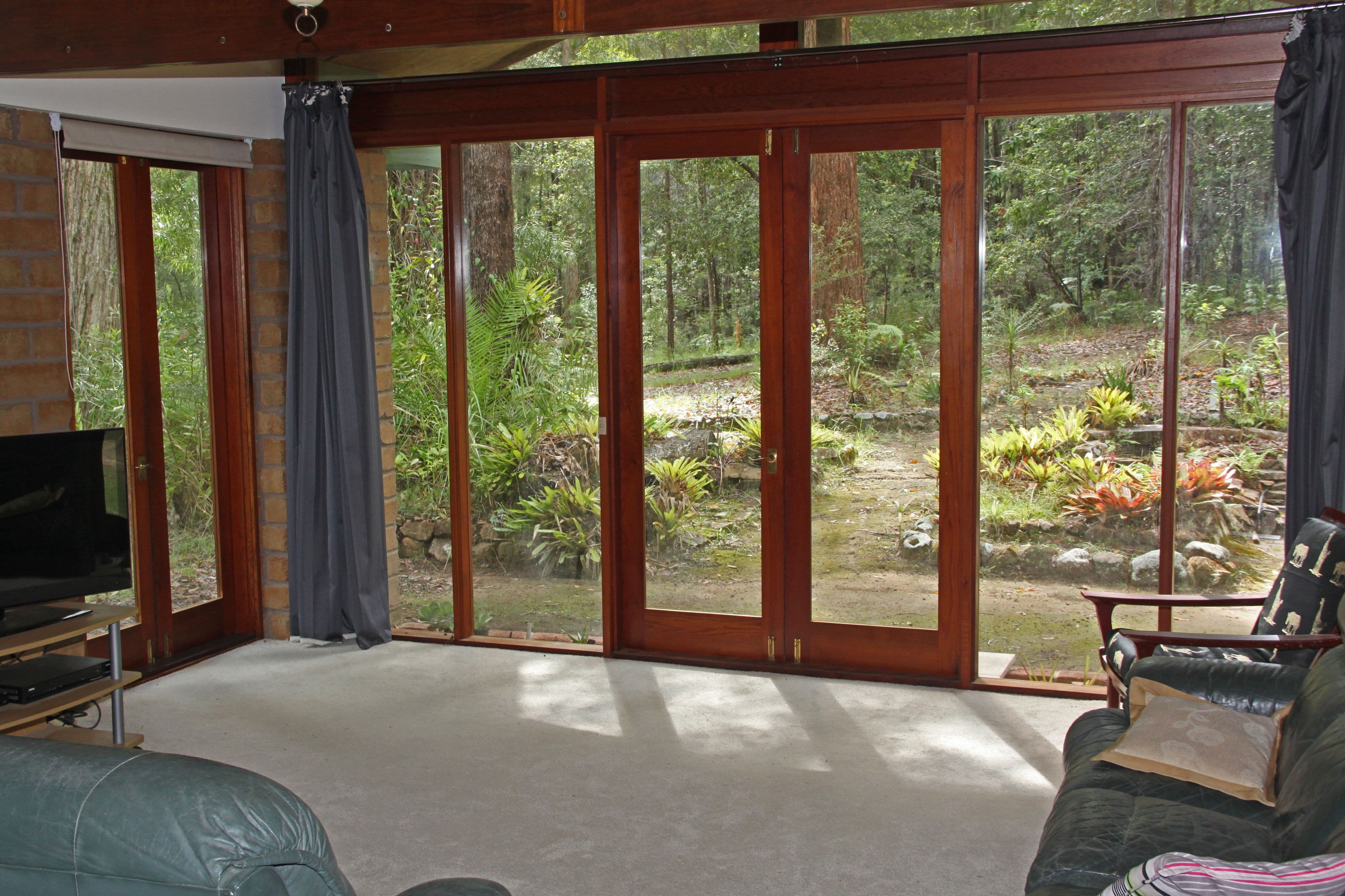 149 Lorne Road, Upsalls Creek - Image 1