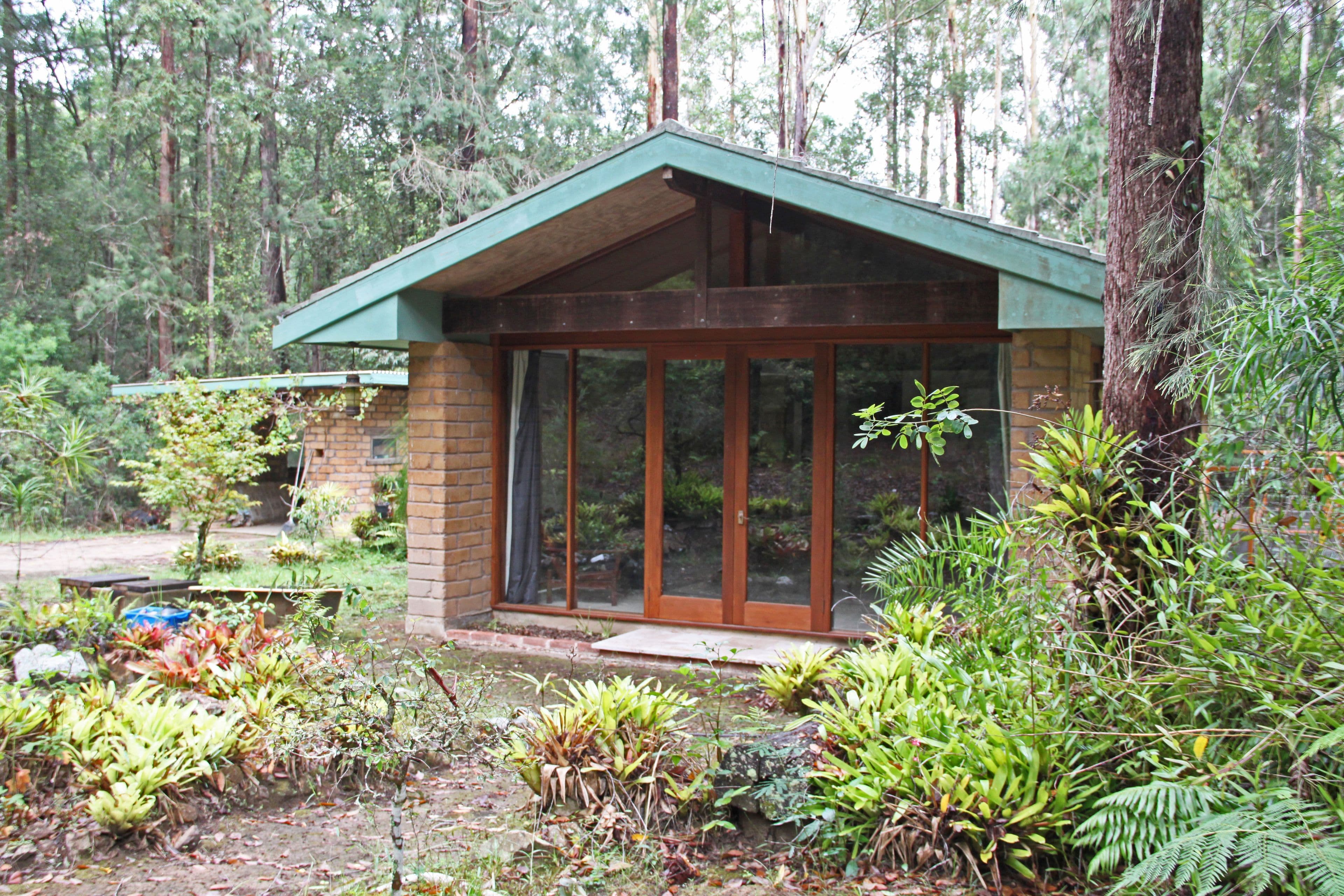 149 Lorne Road, Upsalls Creek - Thumbnail 2