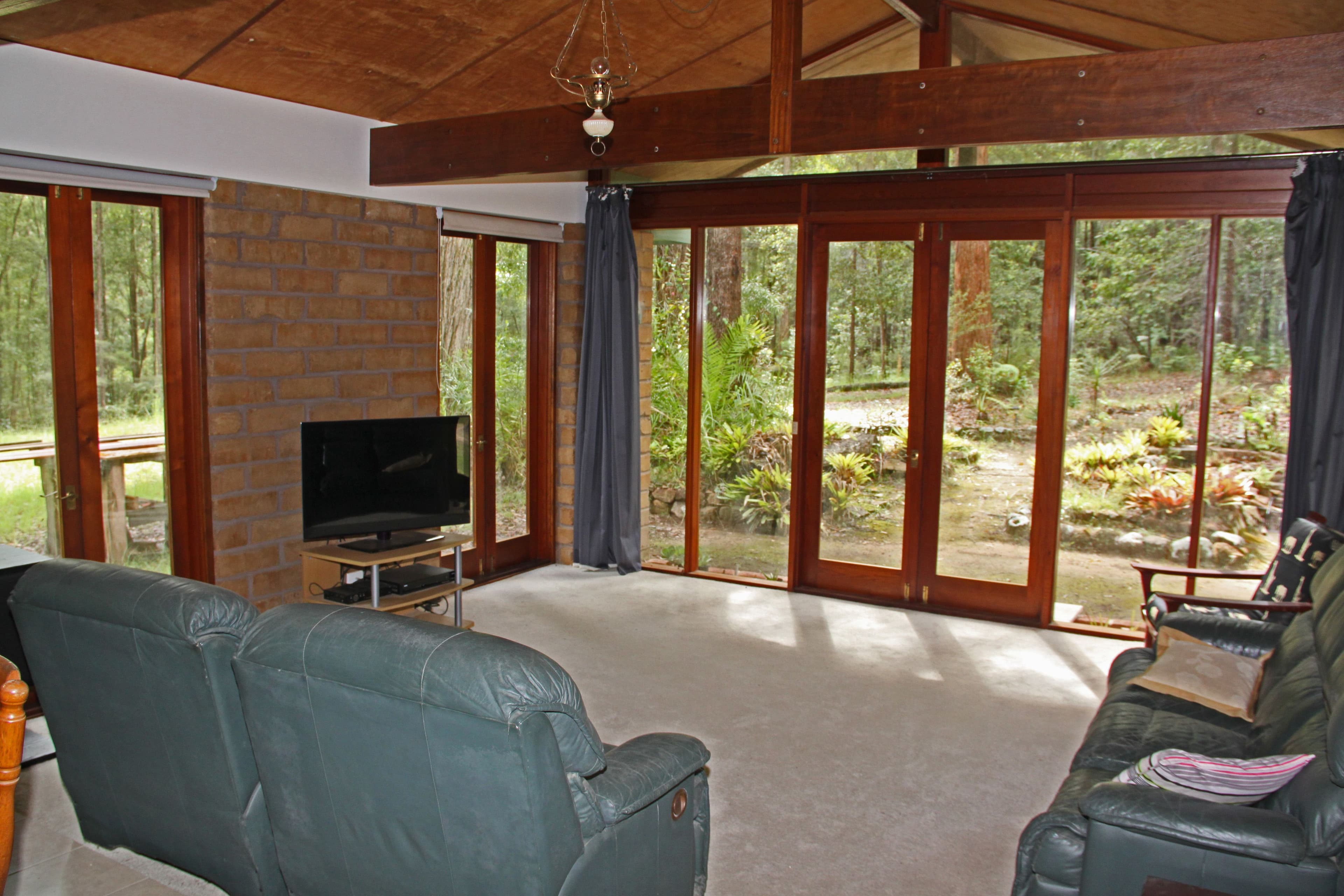 149 Lorne Road, Upsalls Creek - Thumbnail 3