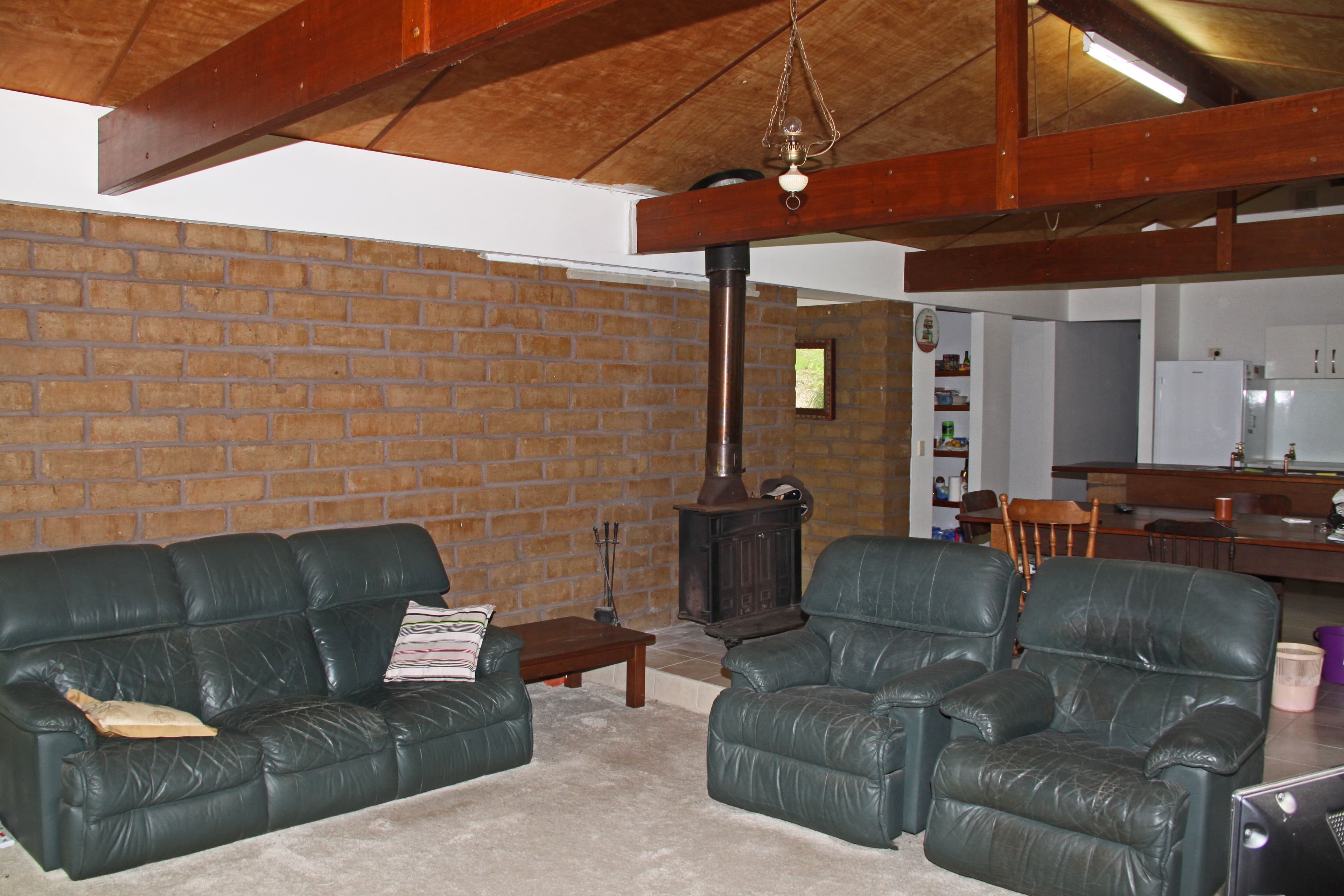 149 Lorne Road, Upsalls Creek - Thumbnail 4