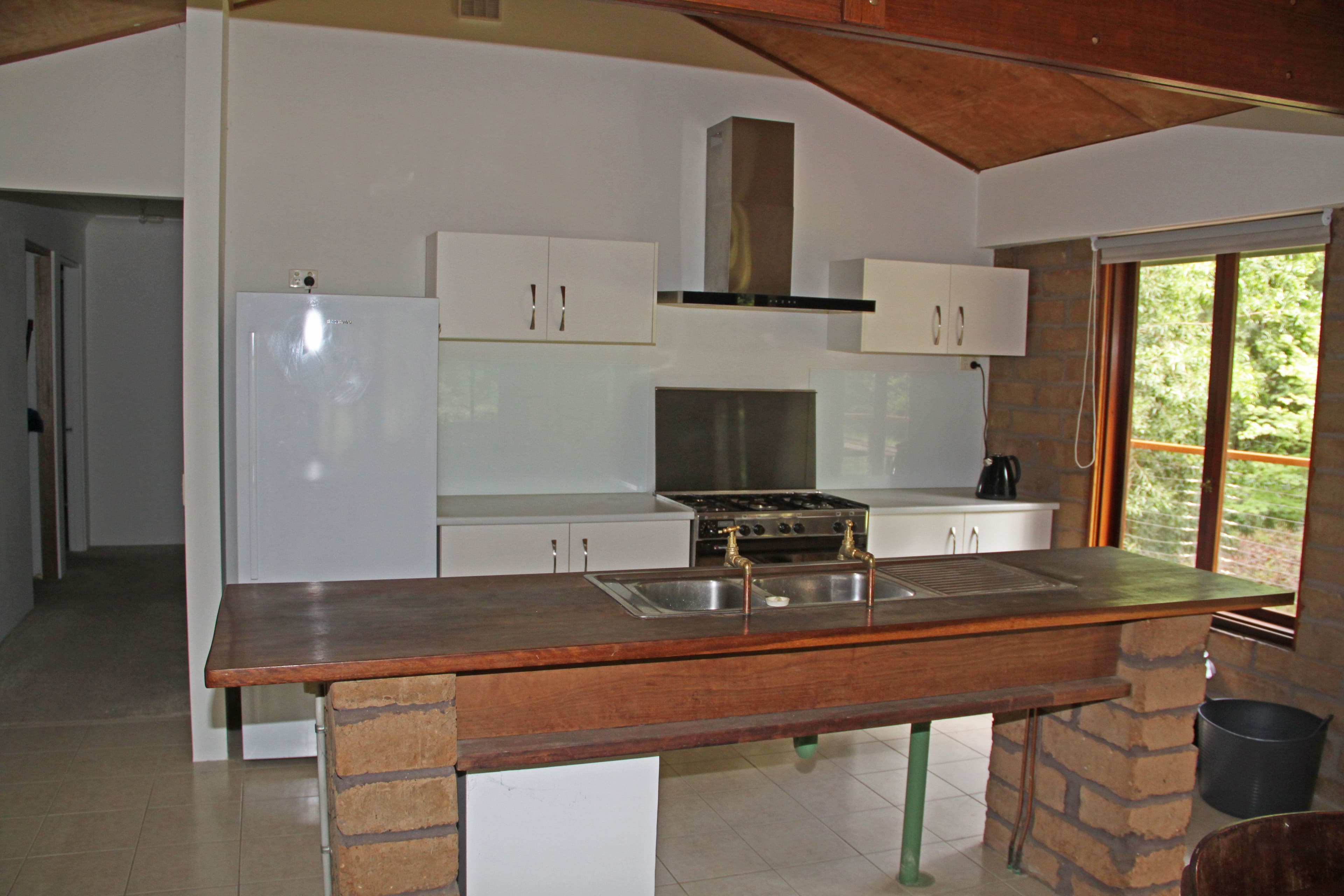 149 Lorne Road, Upsalls Creek - Thumbnail 5