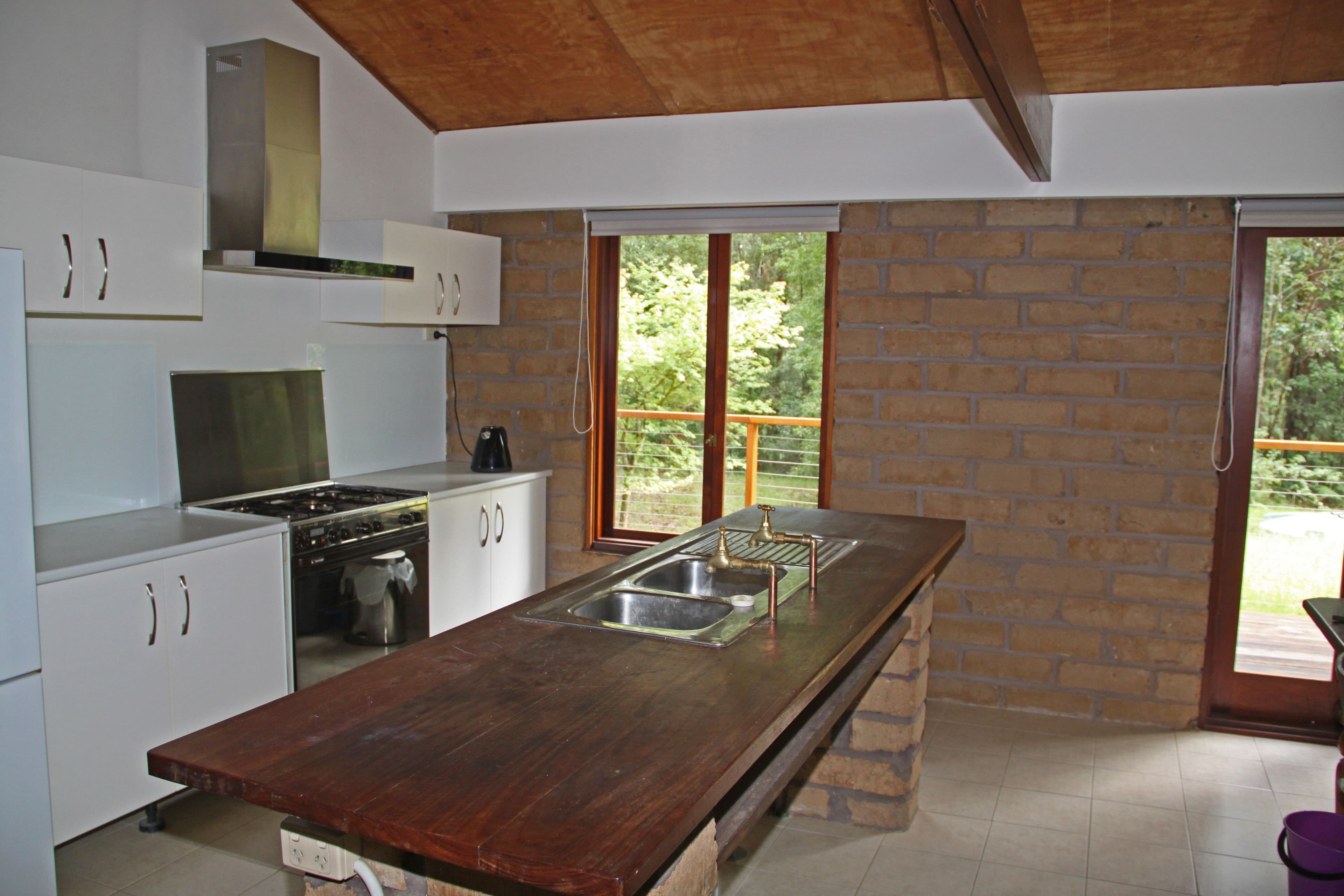 149 Lorne Road, Upsalls Creek - Thumbnail 6