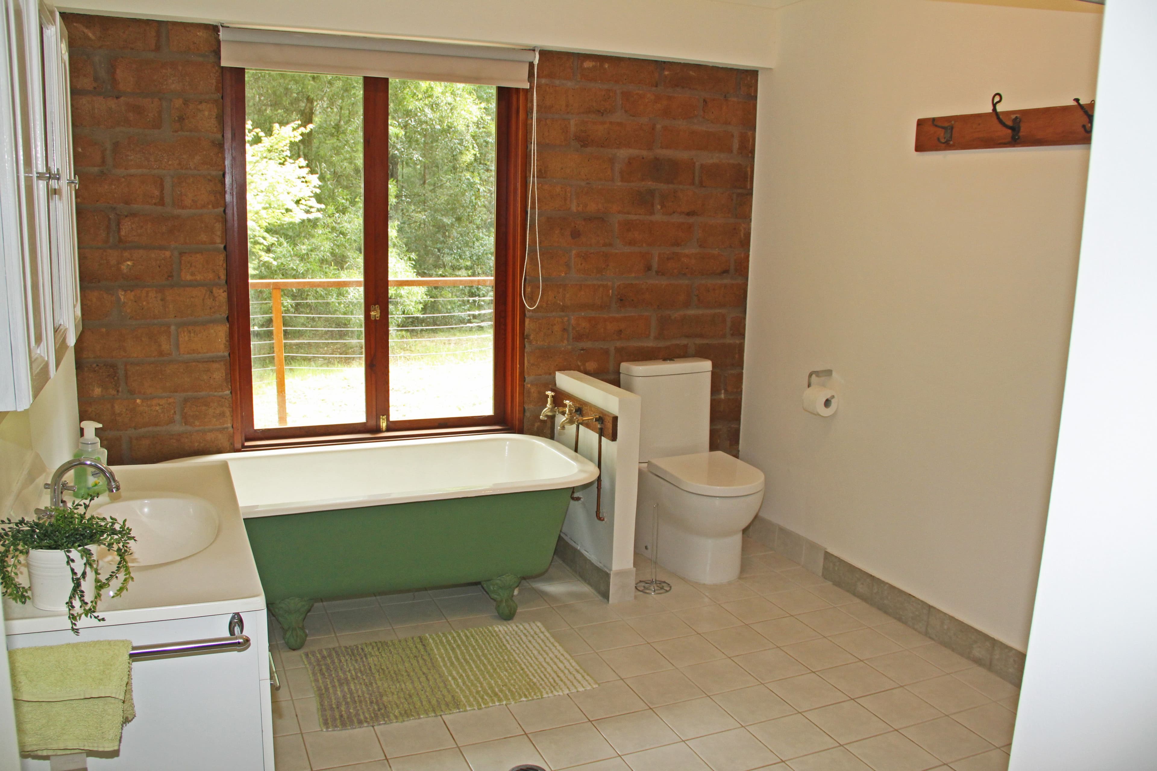 149 Lorne Road, Upsalls Creek - Thumbnail 8