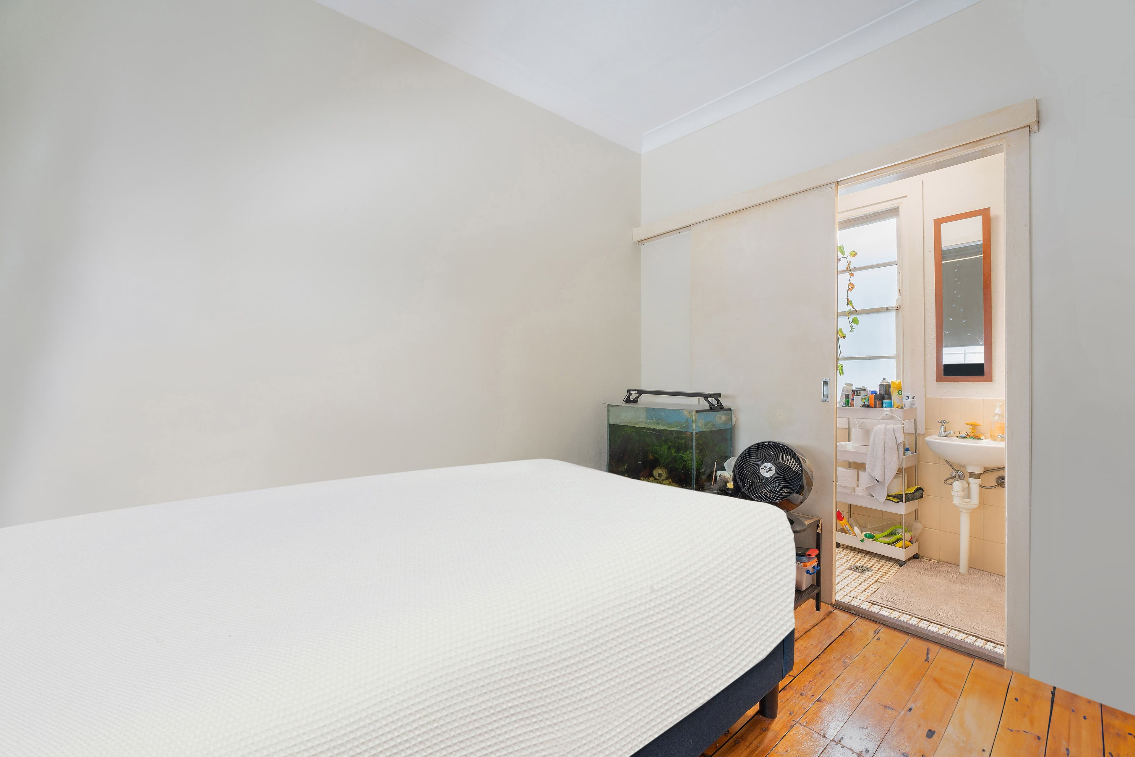126 Victoria Street, Potts Point NSW 2011, Potts Point - Thumbnail 2