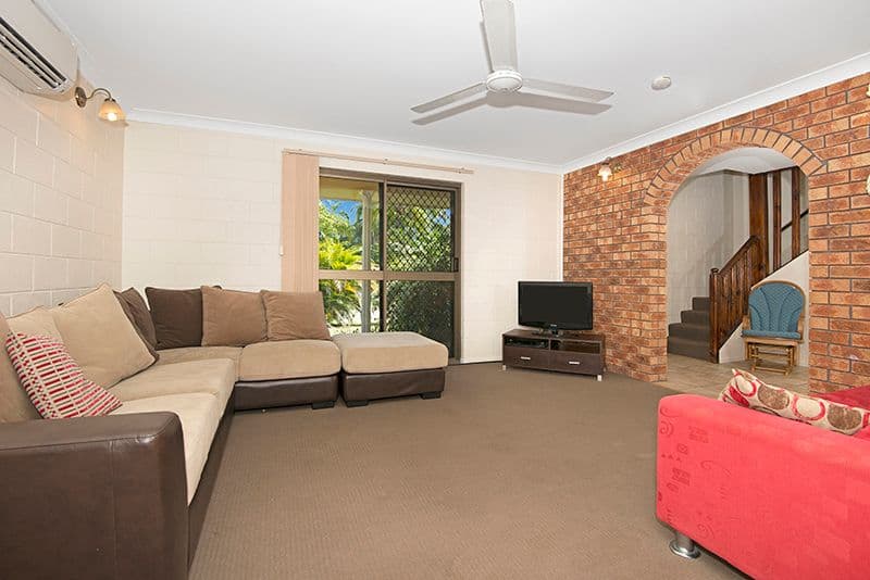 7 Norwich Court, Kirwan QLD 4817, Kirwan - Thumbnail 2
