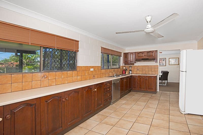 7 Norwich Court, Kirwan QLD 4817, Kirwan - Thumbnail 3