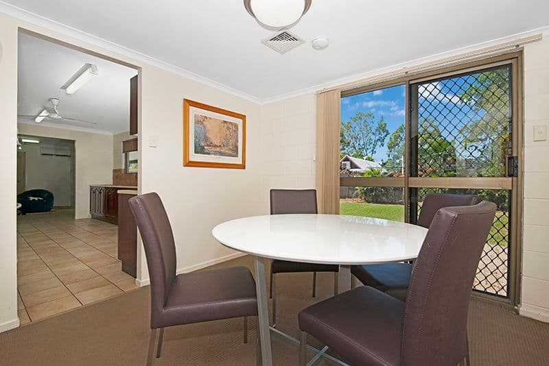7 Norwich Court, Kirwan QLD 4817, Kirwan - Thumbnail 4