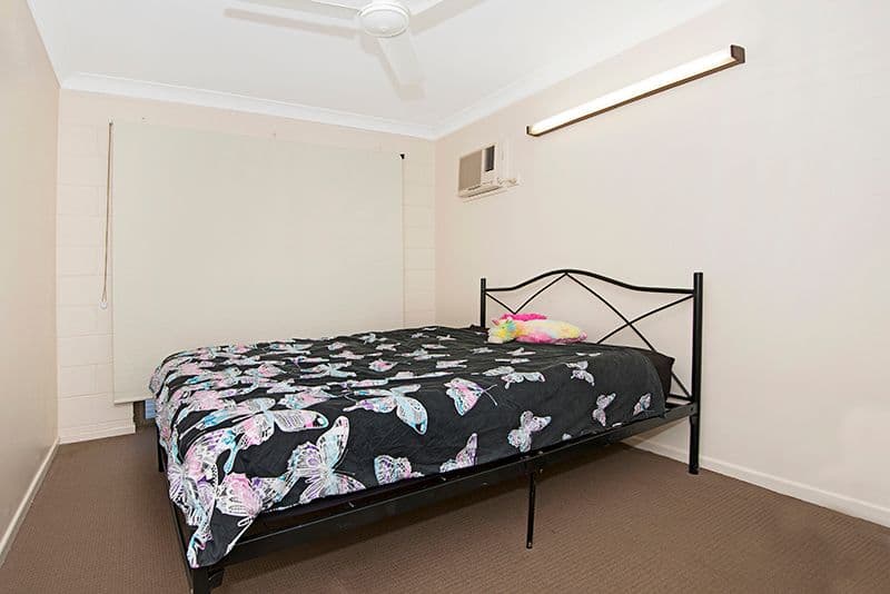 7 Norwich Court, Kirwan QLD 4817, Kirwan - Thumbnail 5