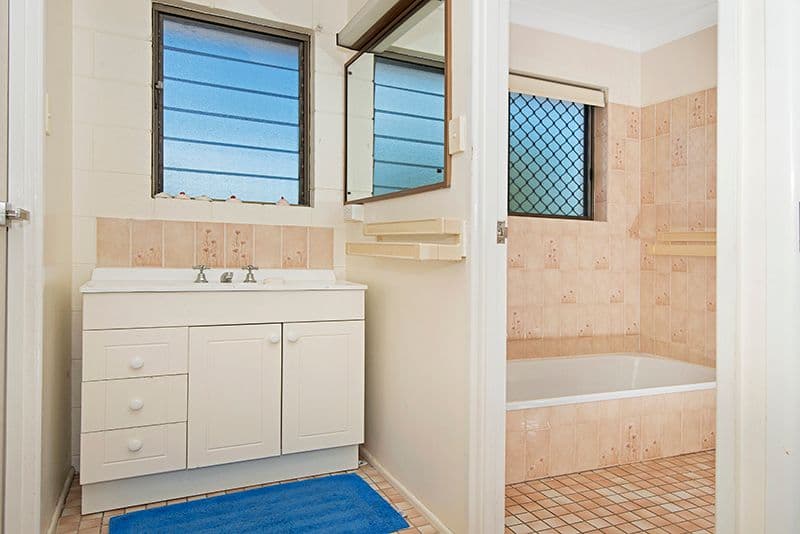 7 Norwich Court, Kirwan QLD 4817, Kirwan - Thumbnail 6