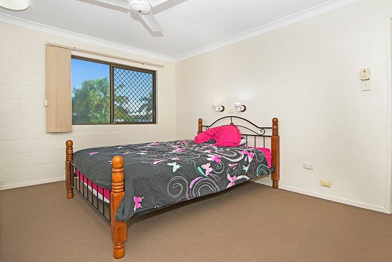 7 Norwich Court, Kirwan QLD 4817, Kirwan - Thumbnail 7