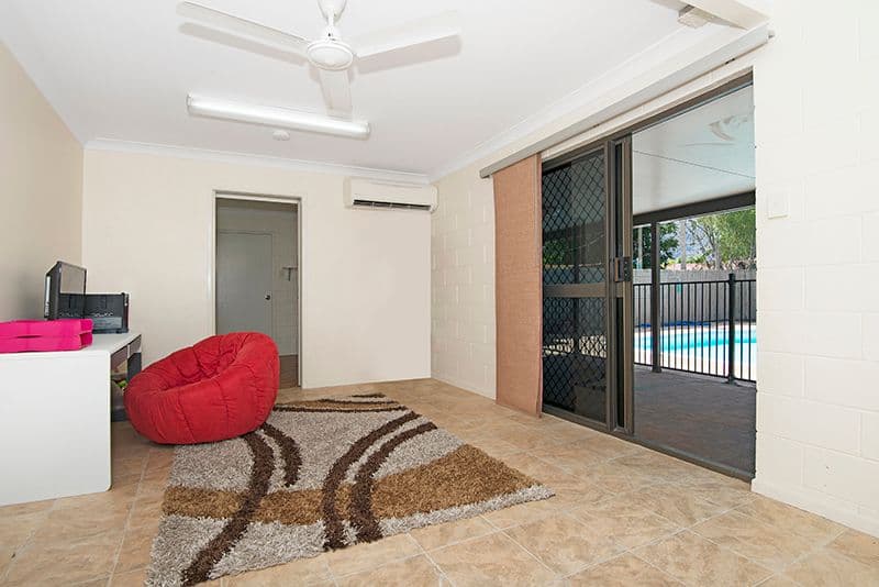 7 Norwich Court, Kirwan QLD 4817, Kirwan - Thumbnail 8