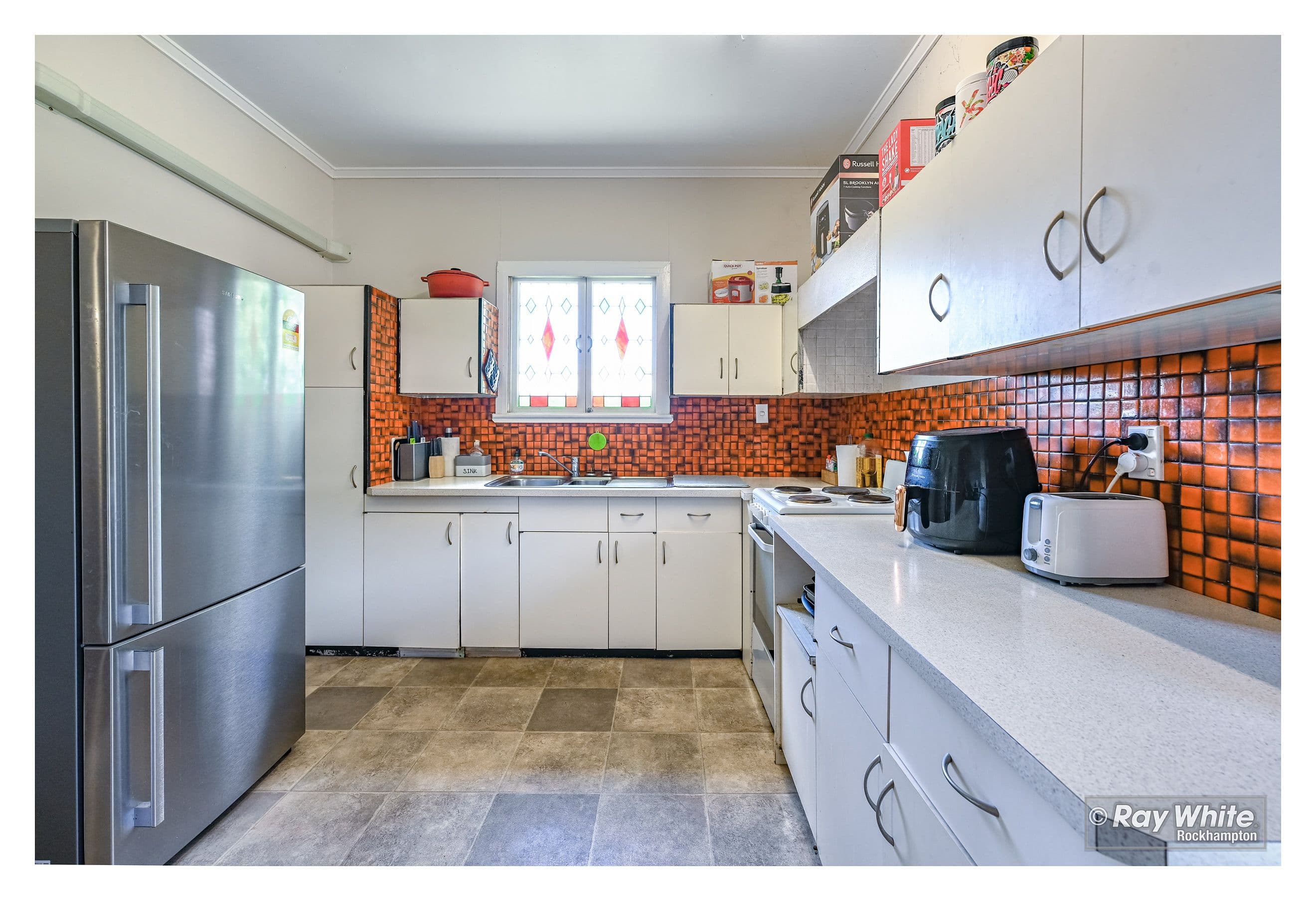 3 Withers Street, Kawana QLD 4701, Kawana - Thumbnail 3