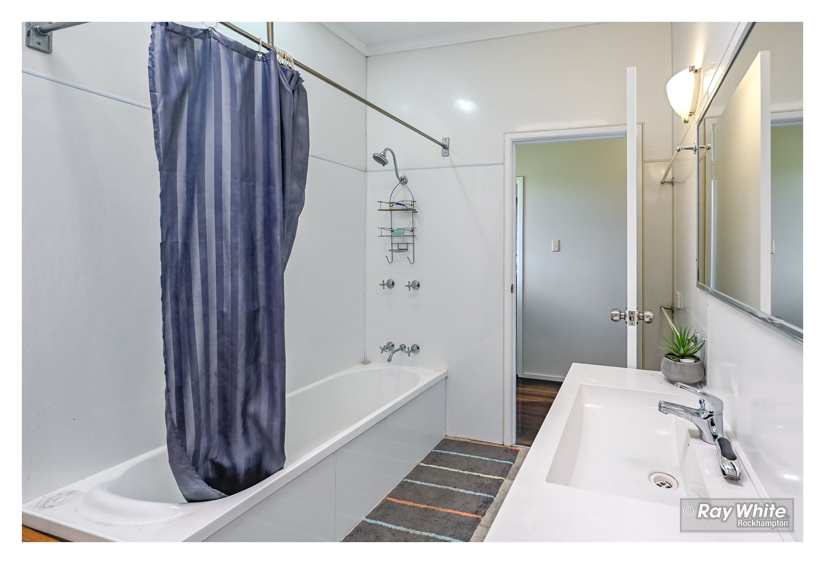 3 Withers Street, Kawana QLD 4701, Kawana - Thumbnail 4