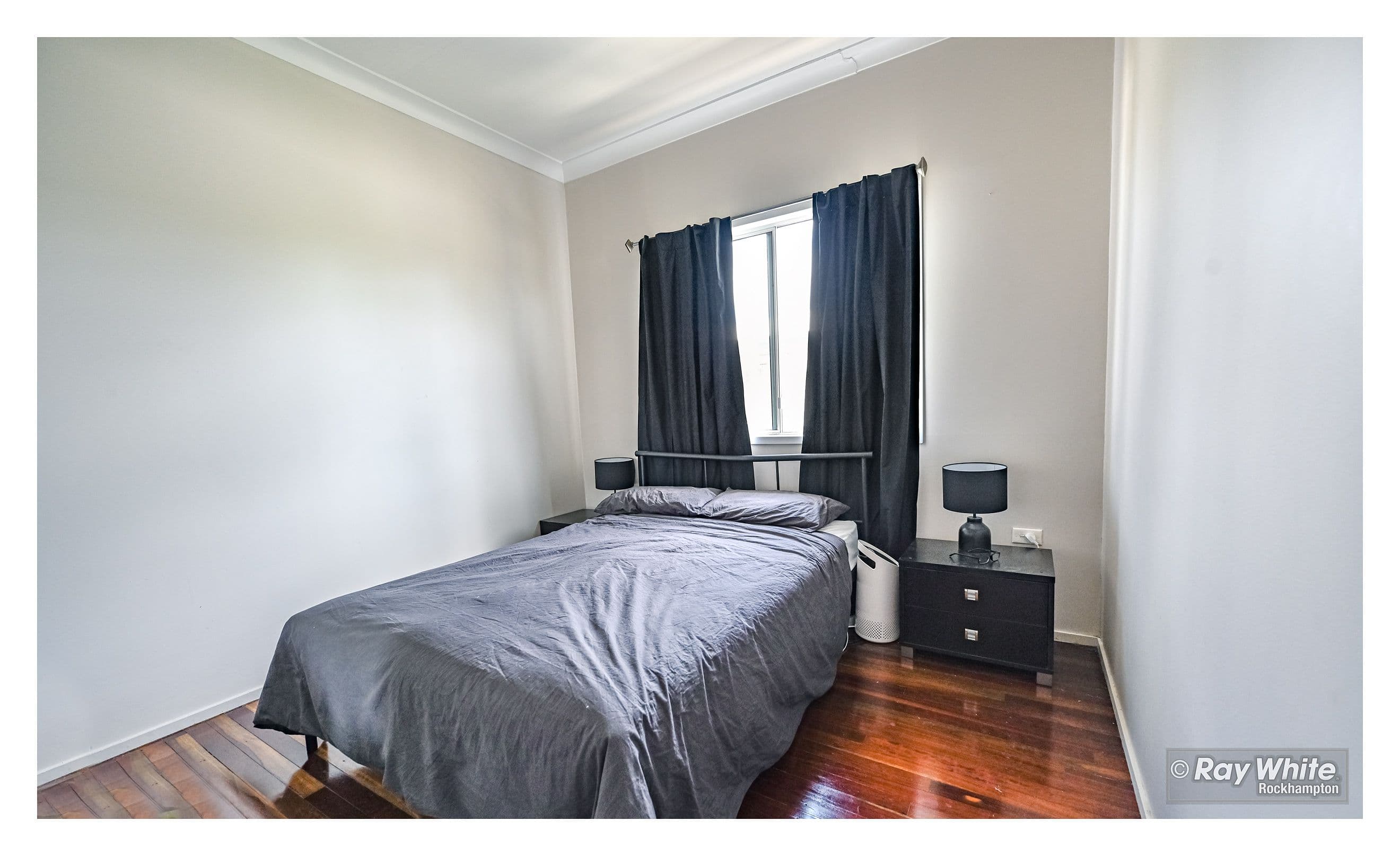 3 Withers Street, Kawana QLD 4701, Kawana - Thumbnail 5