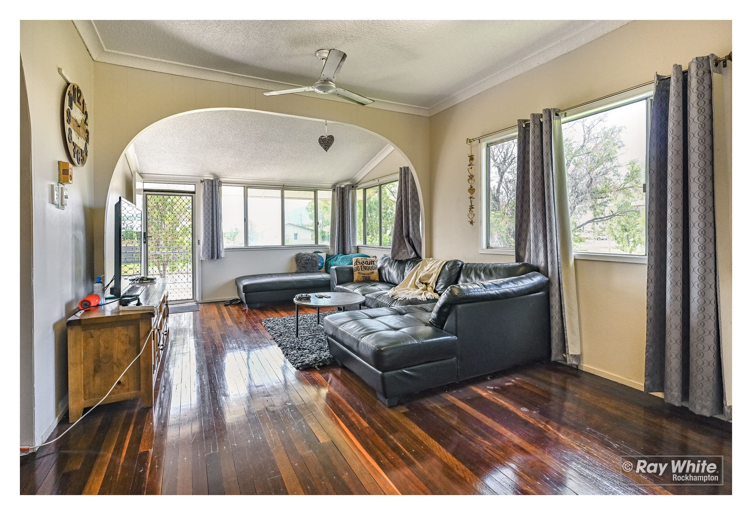 3 Withers Street, Kawana QLD 4701, Kawana - Thumbnail 6