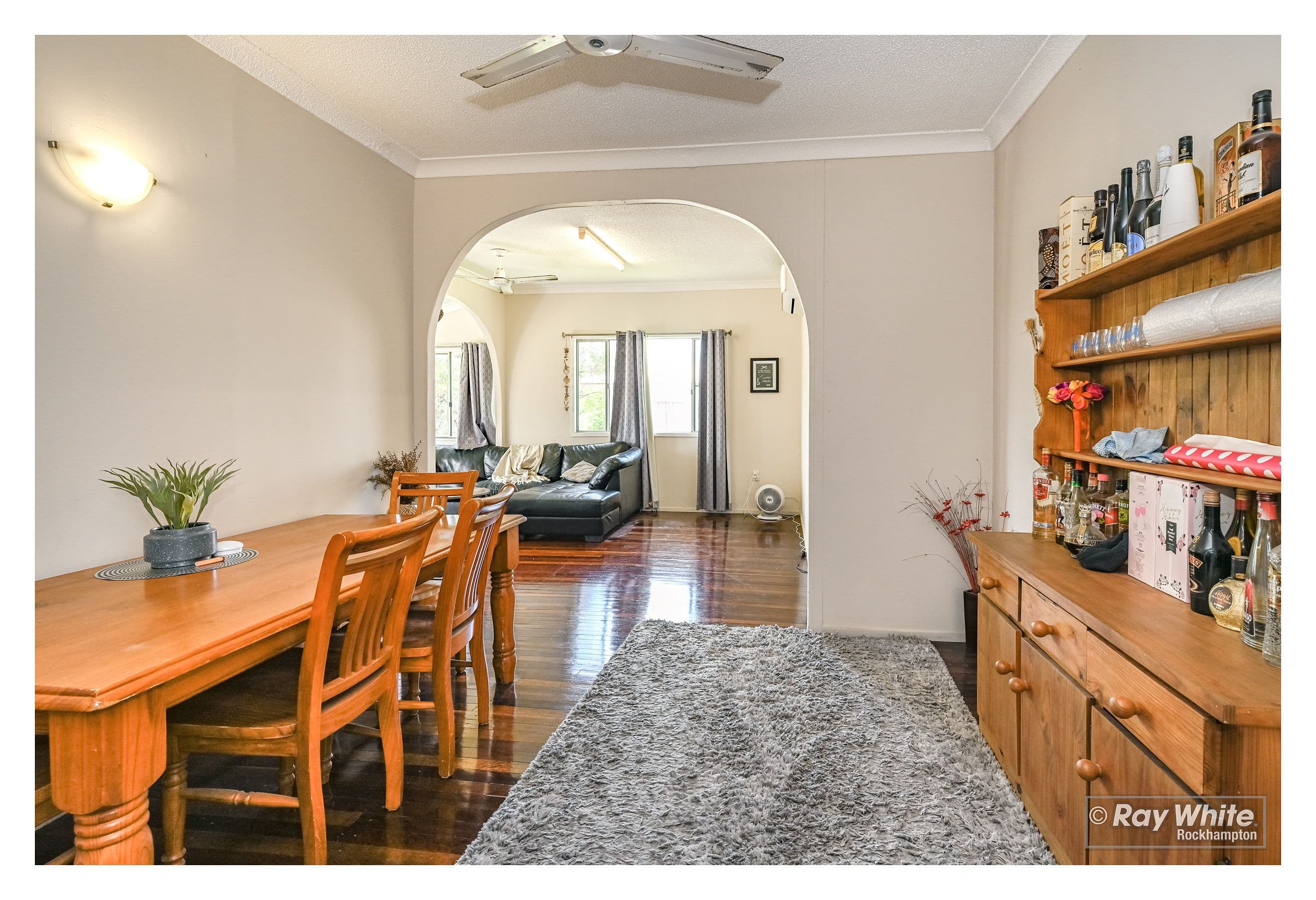 3 Withers Street, Kawana QLD 4701, Kawana - Thumbnail 7
