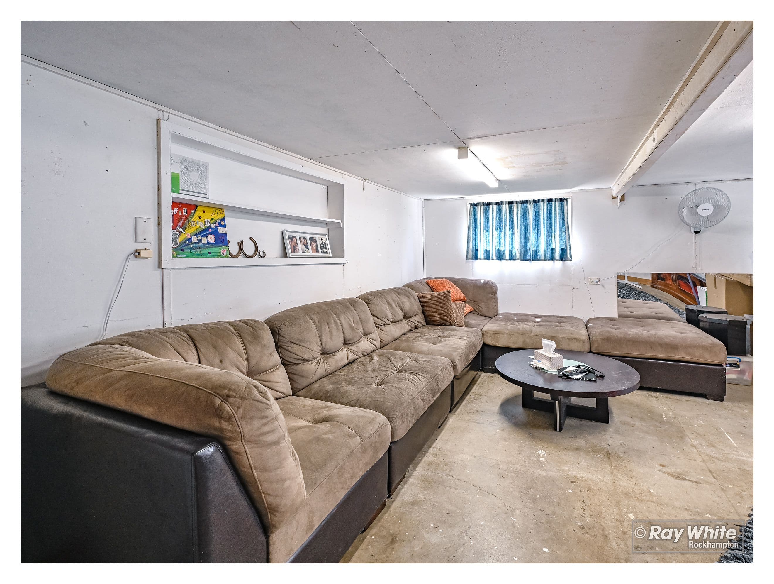 3 Withers Street, Kawana QLD 4701, Kawana - Thumbnail 8