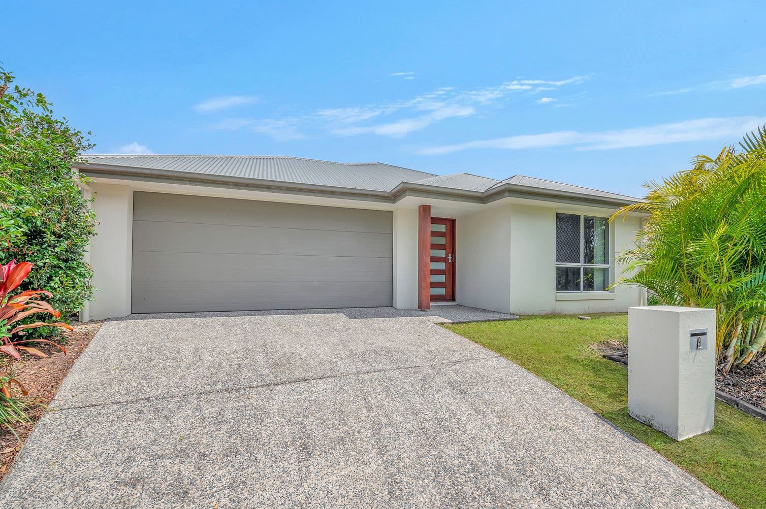 9 Jindalba Drive, Coomera QLD 4209, Coomera - Image 1