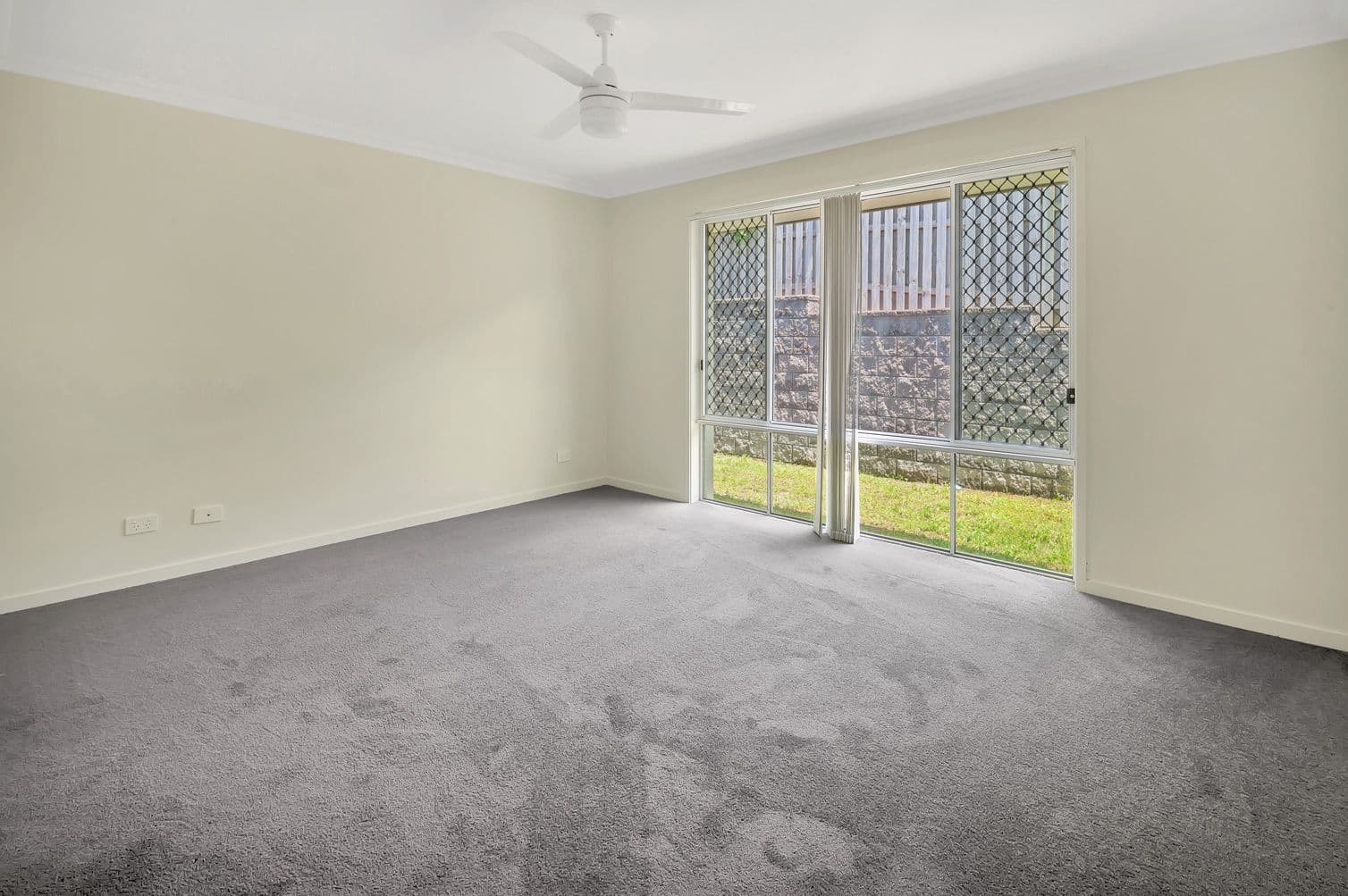 9 Jindalba Drive, Coomera QLD 4209, Coomera - Thumbnail 4