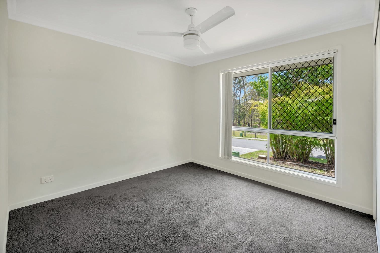 9 Jindalba Drive, Coomera QLD 4209, Coomera - Thumbnail 6