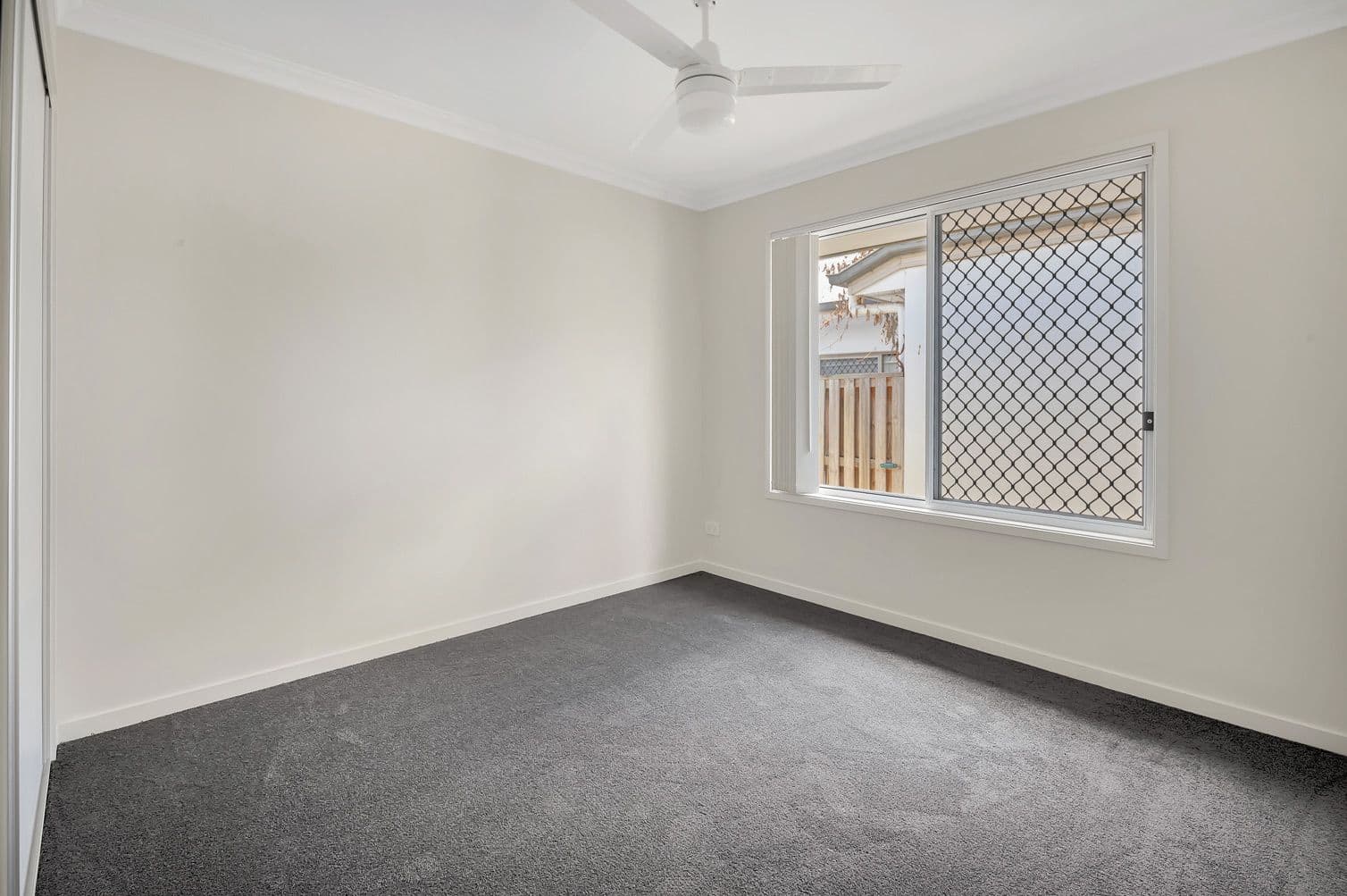 9 Jindalba Drive, Coomera QLD 4209, Coomera - Thumbnail 7