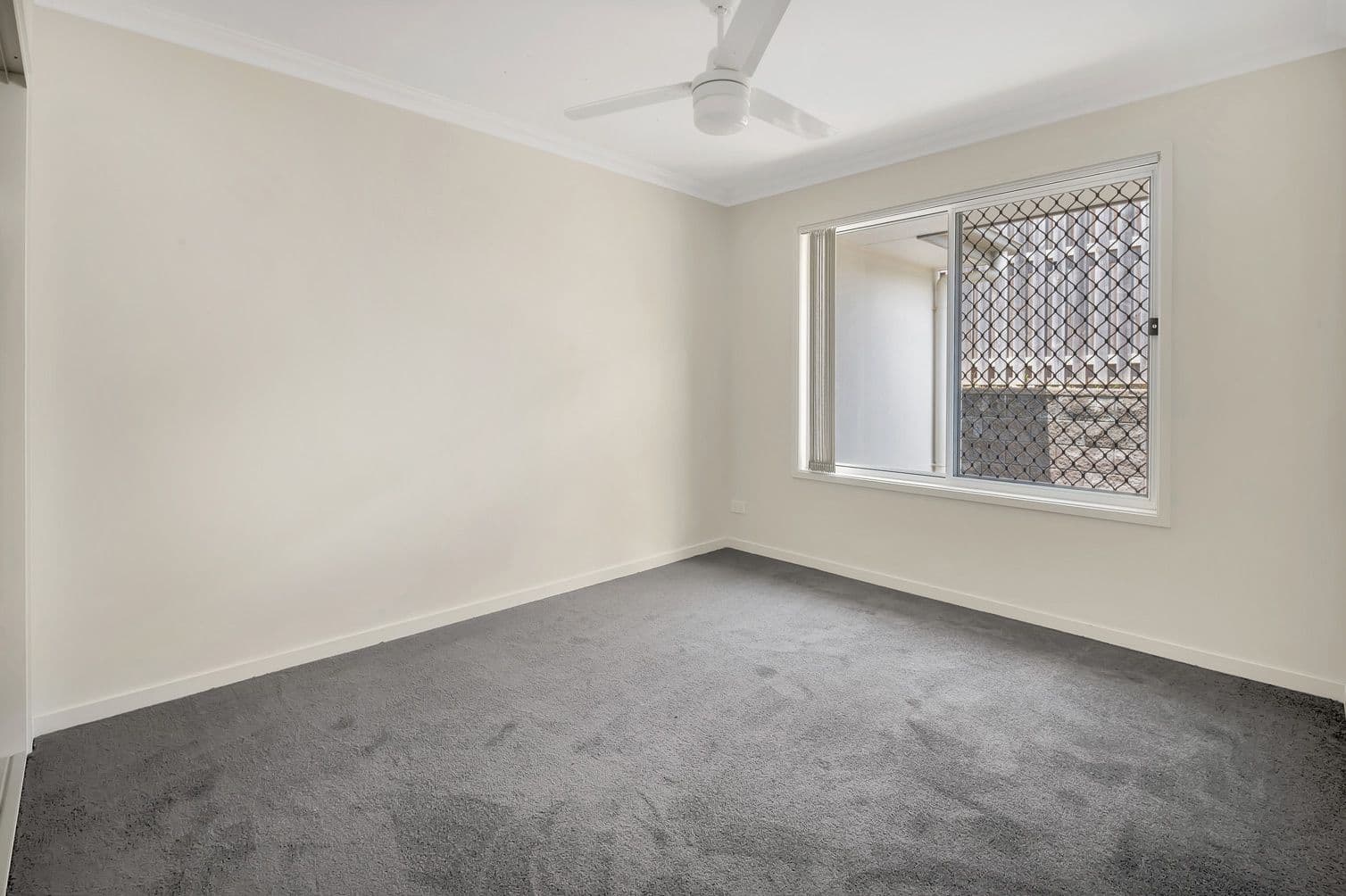 9 Jindalba Drive, Coomera QLD 4209, Coomera - Thumbnail 8