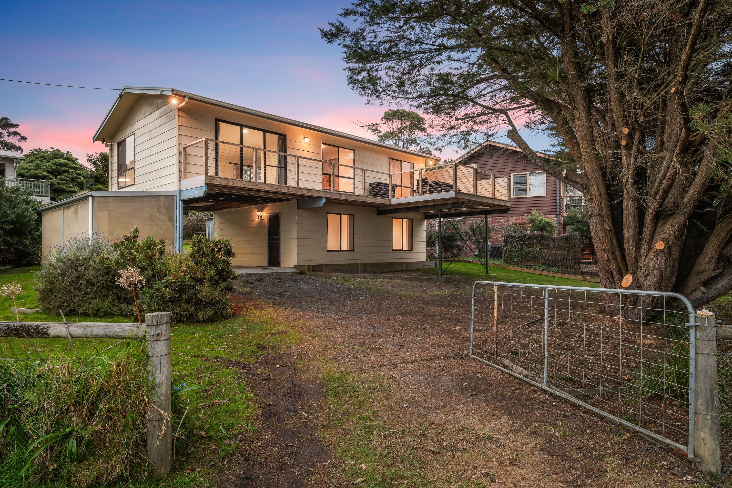 16 Evans Drive, Ventnor VIC 3922, Ventnor - Image 1