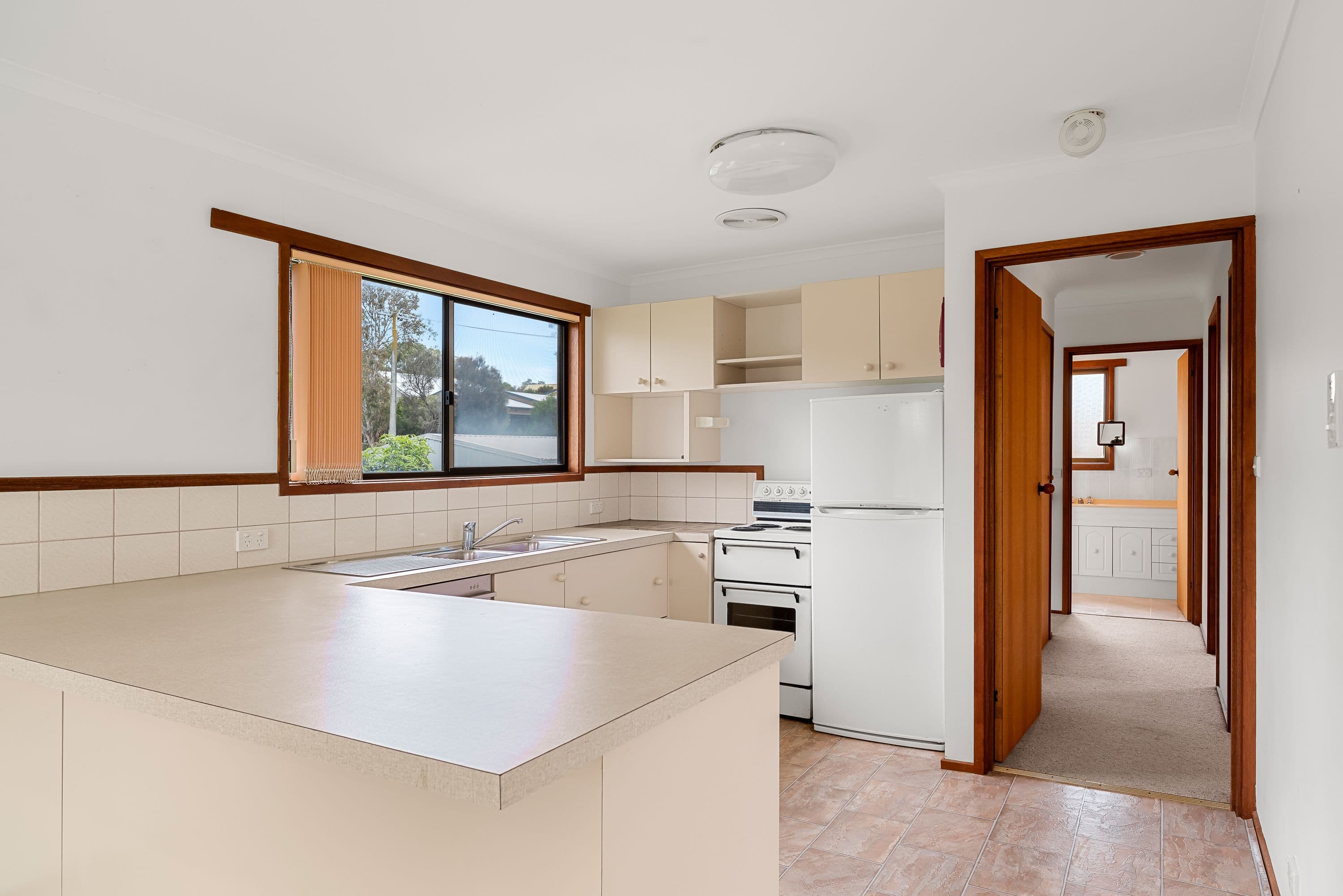 16 Evans Drive, Ventnor VIC 3922, Ventnor - Thumbnail 2