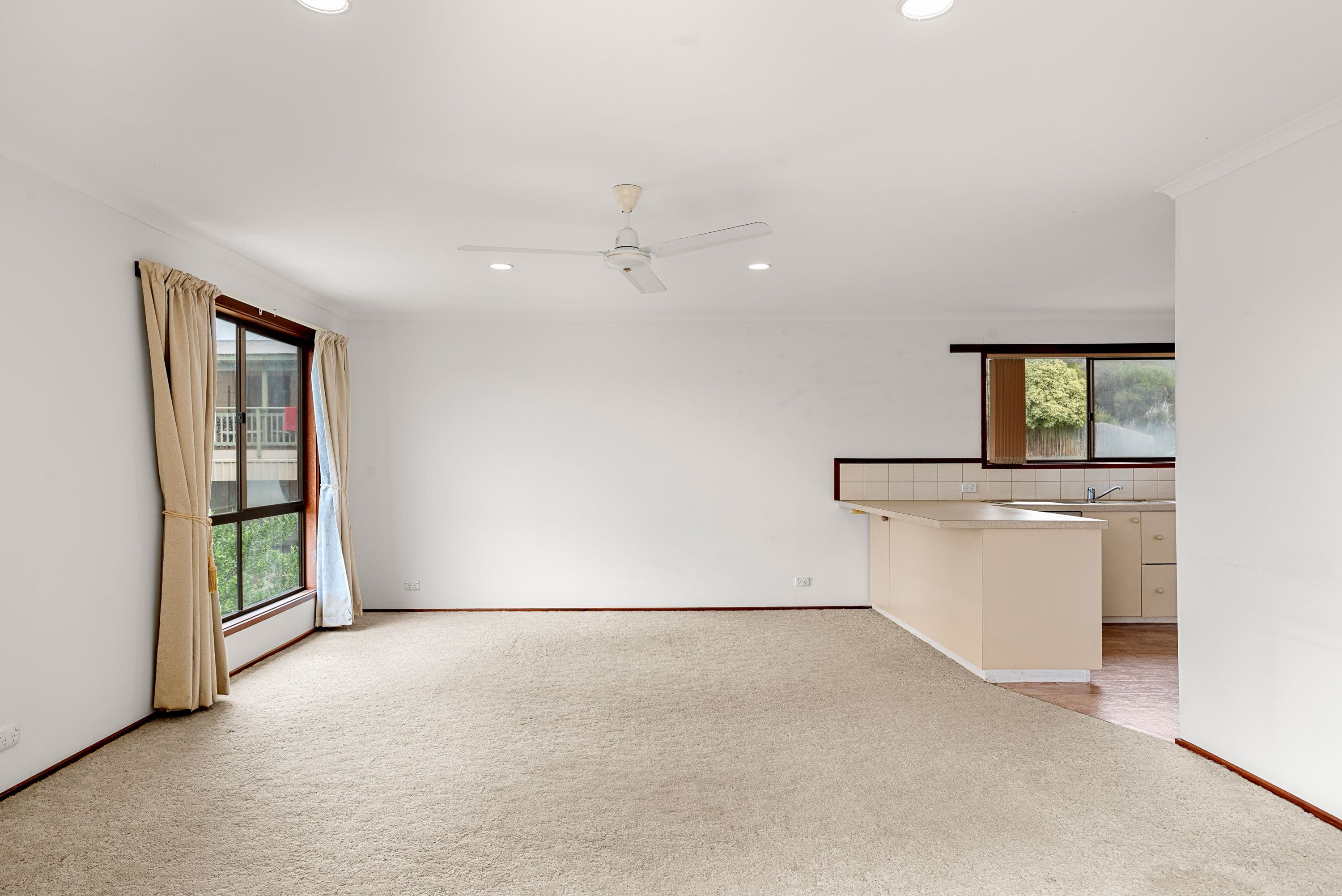16 Evans Drive, Ventnor VIC 3922, Ventnor - Thumbnail 3