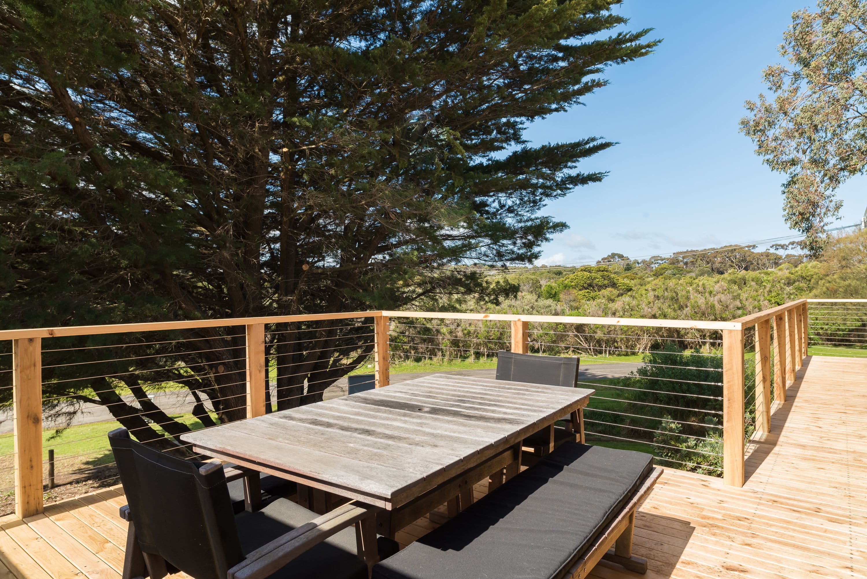 16 Evans Drive, Ventnor VIC 3922, Ventnor - Thumbnail 4