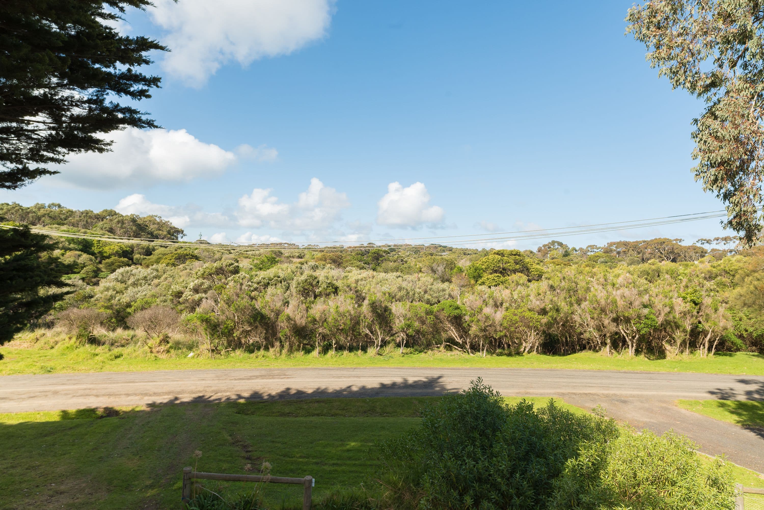 16 Evans Drive, Ventnor VIC 3922, Ventnor - Thumbnail 5