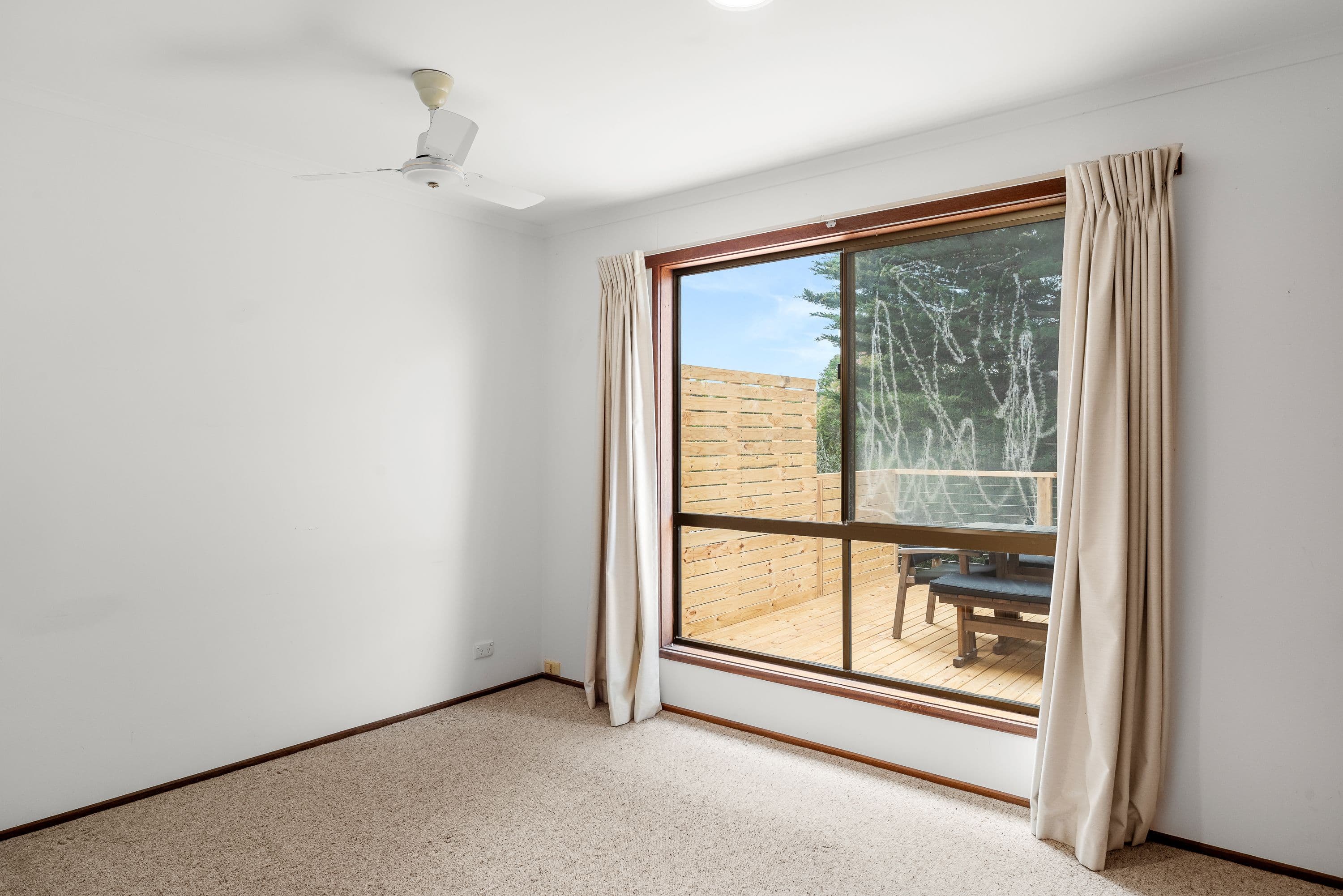 16 Evans Drive, Ventnor VIC 3922, Ventnor - Thumbnail 6