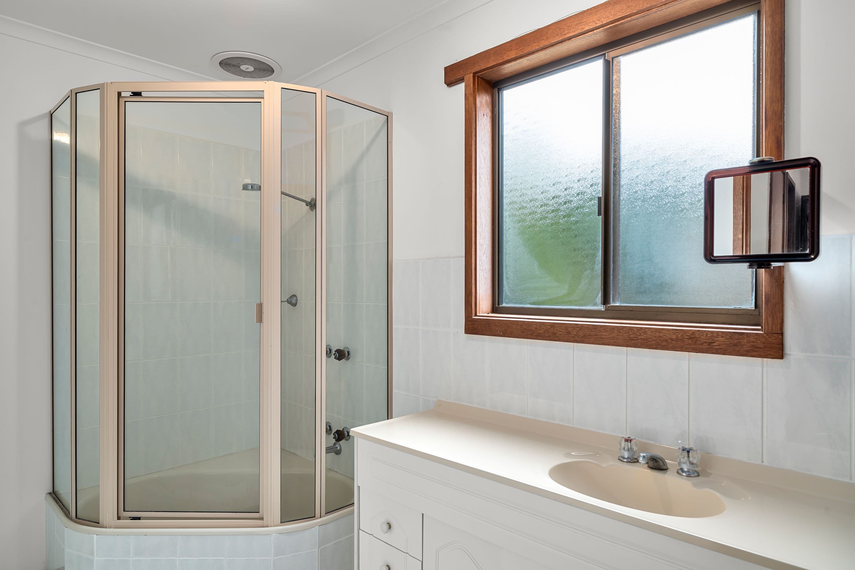 16 Evans Drive, Ventnor VIC 3922, Ventnor - Thumbnail 7