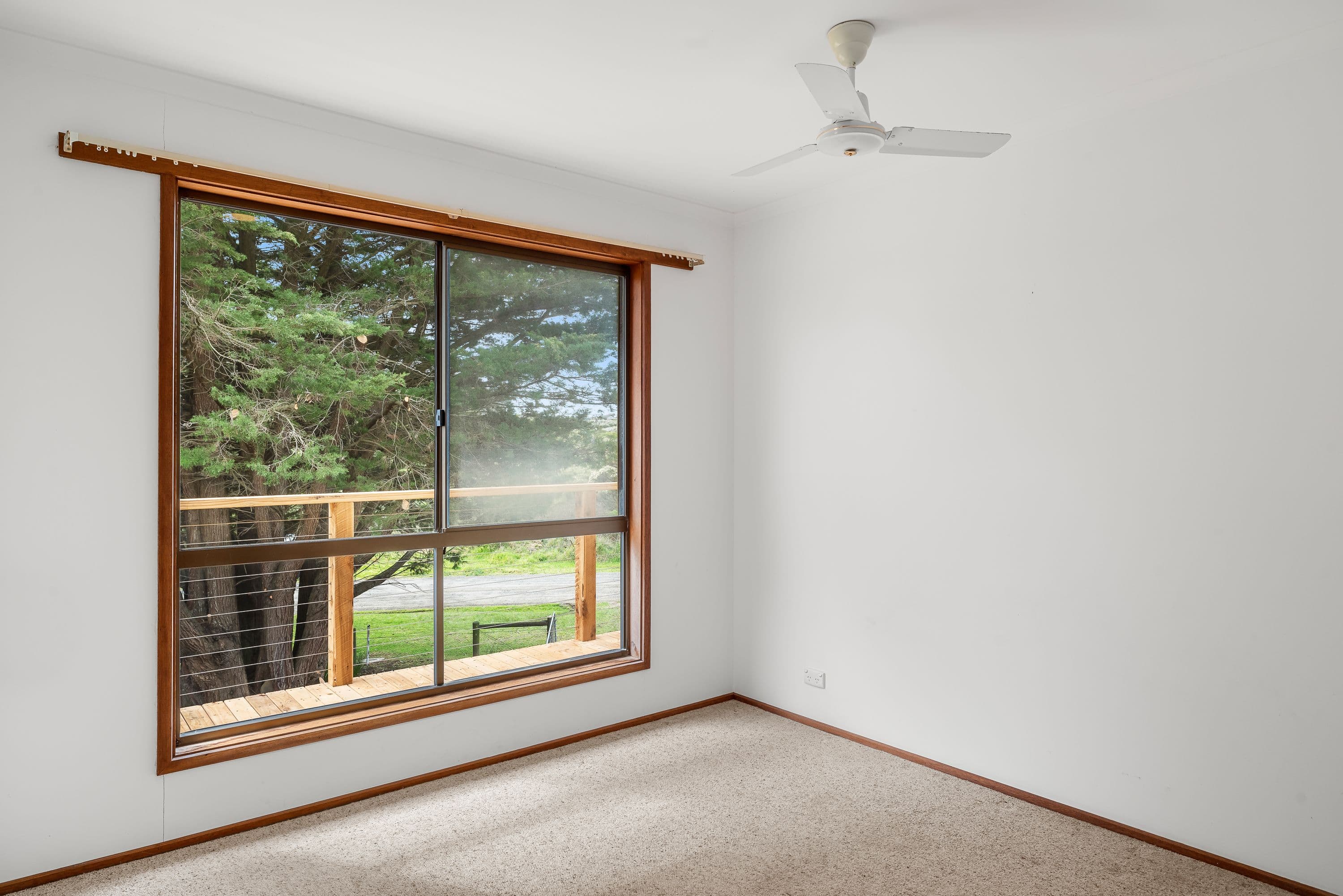 16 Evans Drive, Ventnor VIC 3922, Ventnor - Thumbnail 8