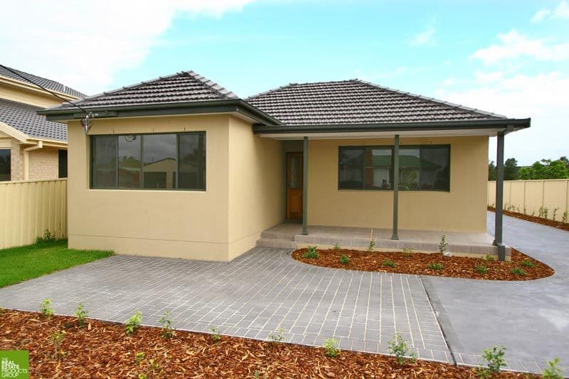 31 Terry Street, WARILLA NSW 2528, Warilla - Image 1