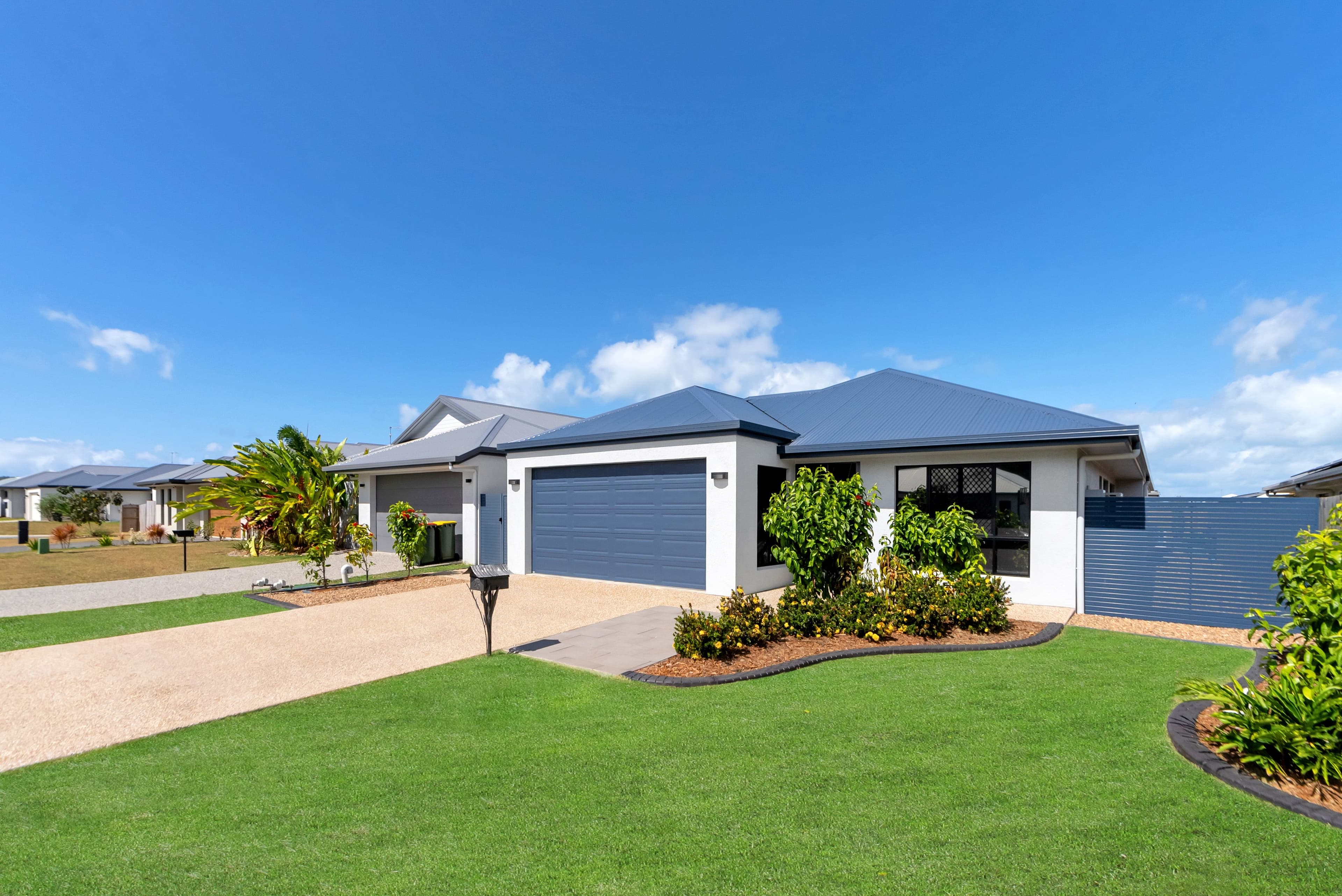 25 Whyambeel Chase, Smithfield QLD 4878, Smithfield - Thumbnail 3
