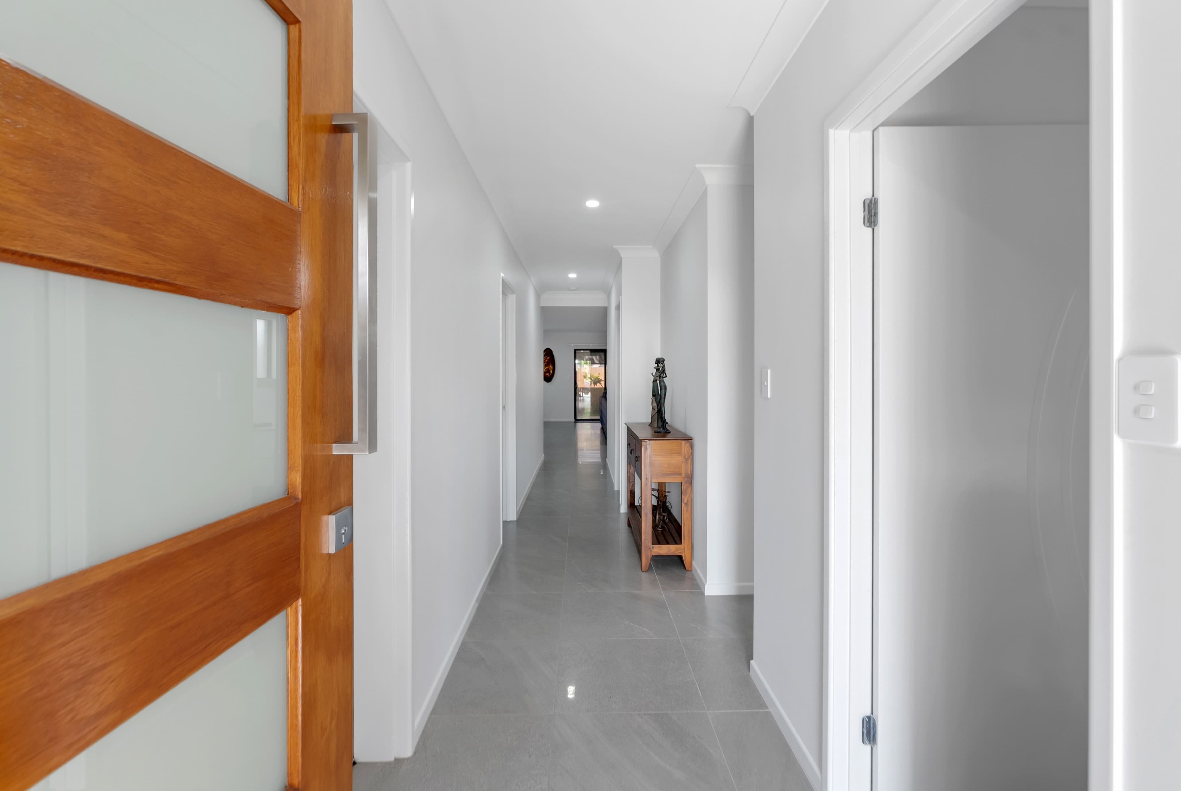 25 Whyambeel Chase, Smithfield QLD 4878, Smithfield - Thumbnail 4
