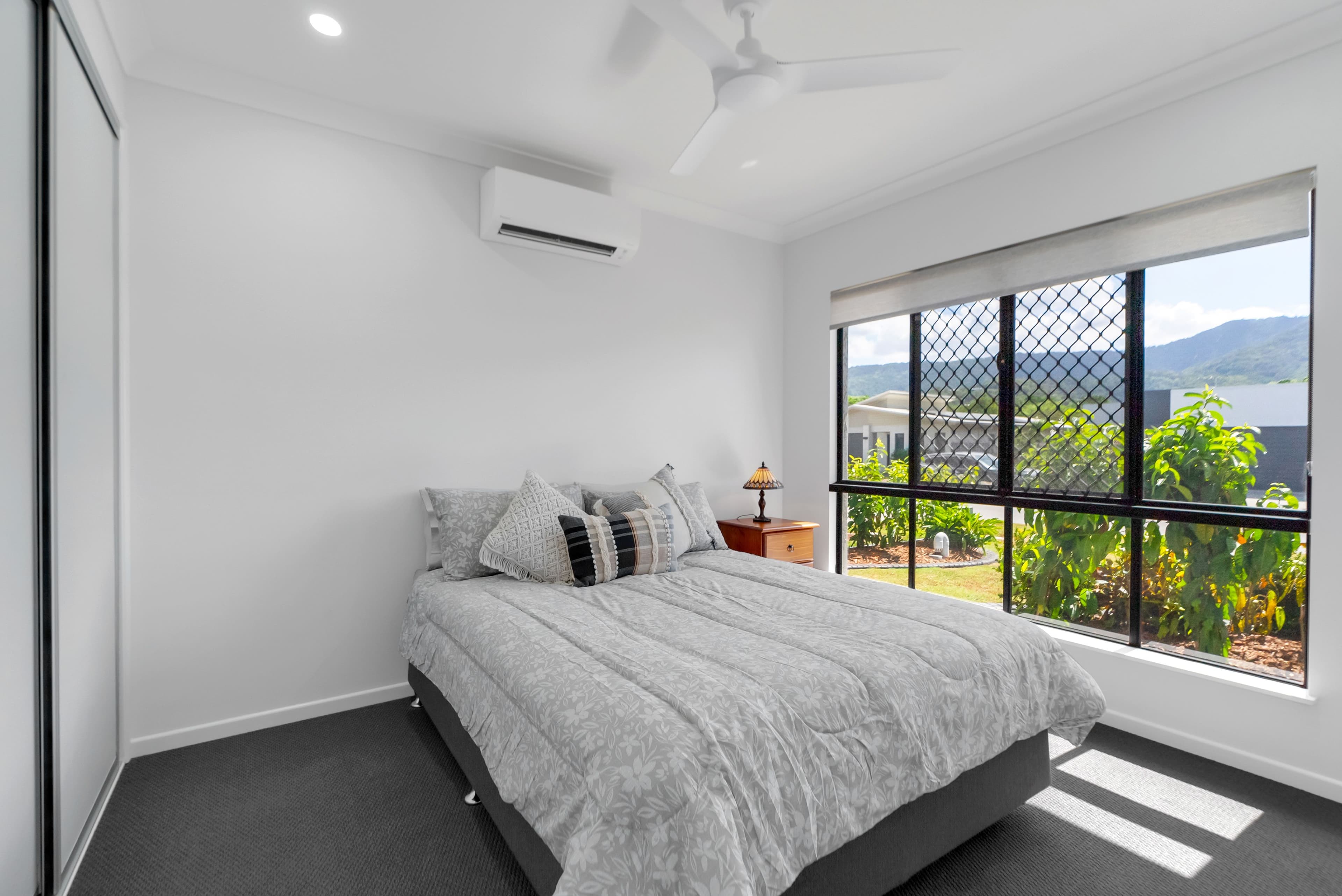 25 Whyambeel Chase, Smithfield QLD 4878, Smithfield - Thumbnail 5