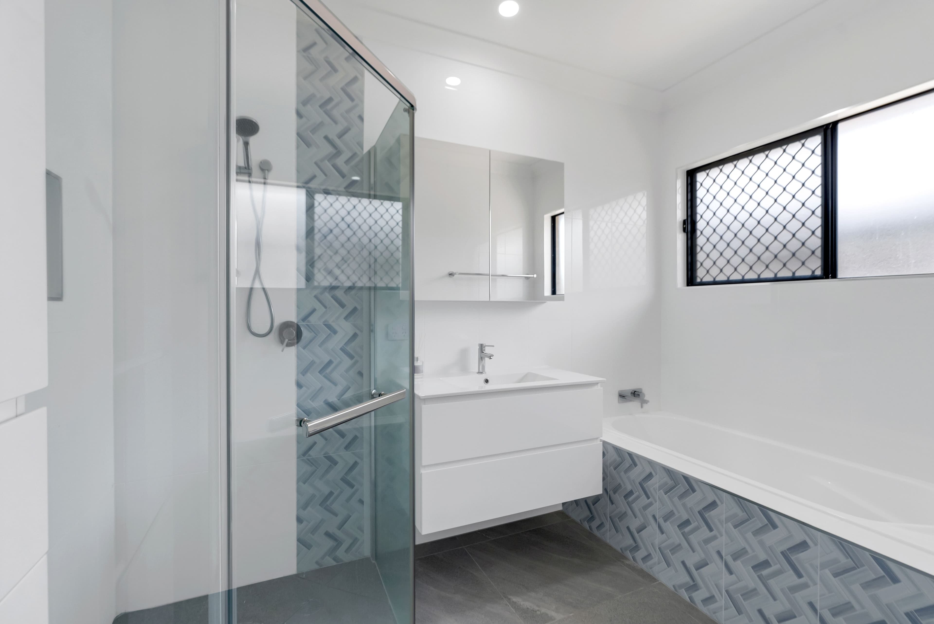 25 Whyambeel Chase, Smithfield QLD 4878, Smithfield - Thumbnail 6