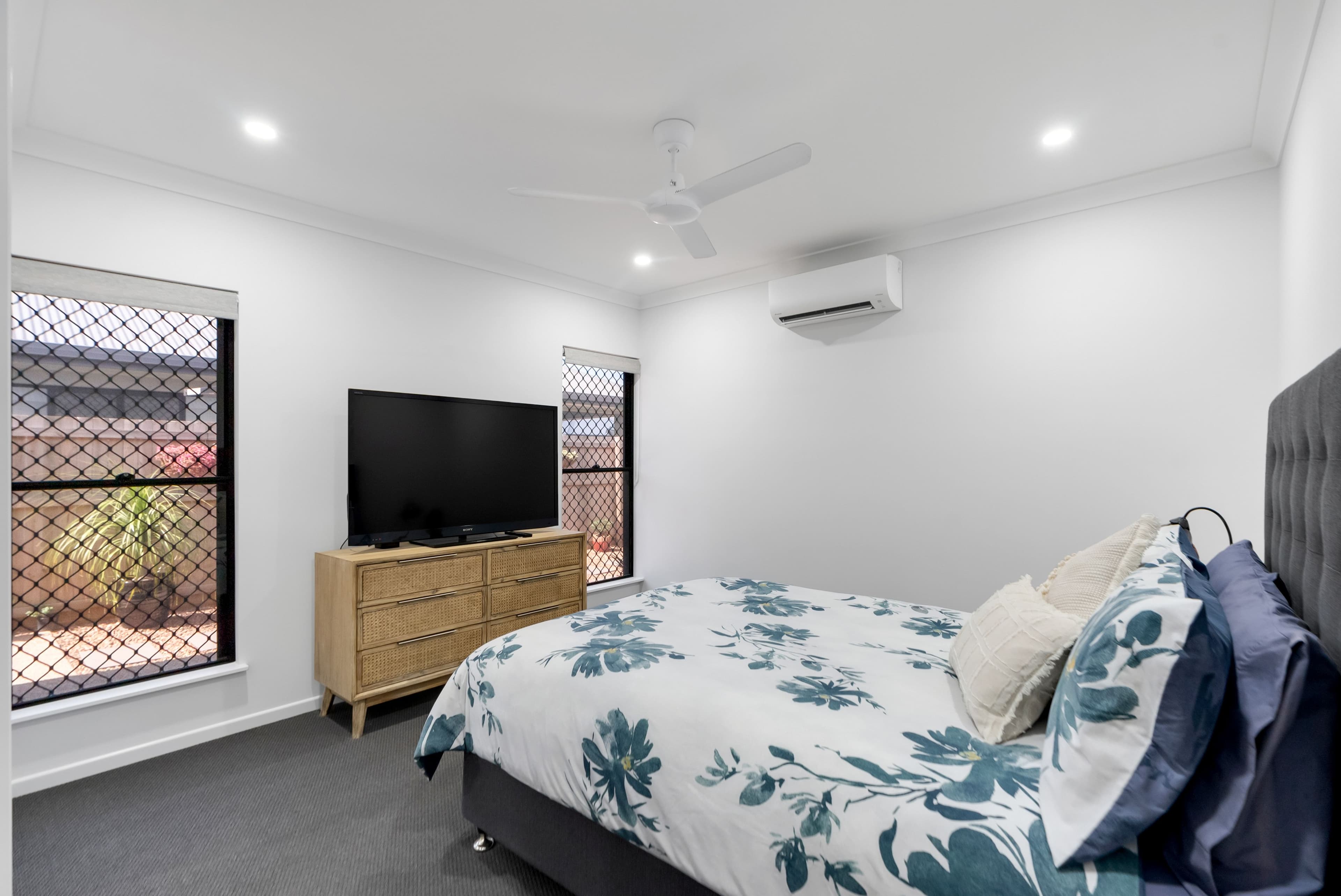 25 Whyambeel Chase, Smithfield QLD 4878, Smithfield - Thumbnail 7