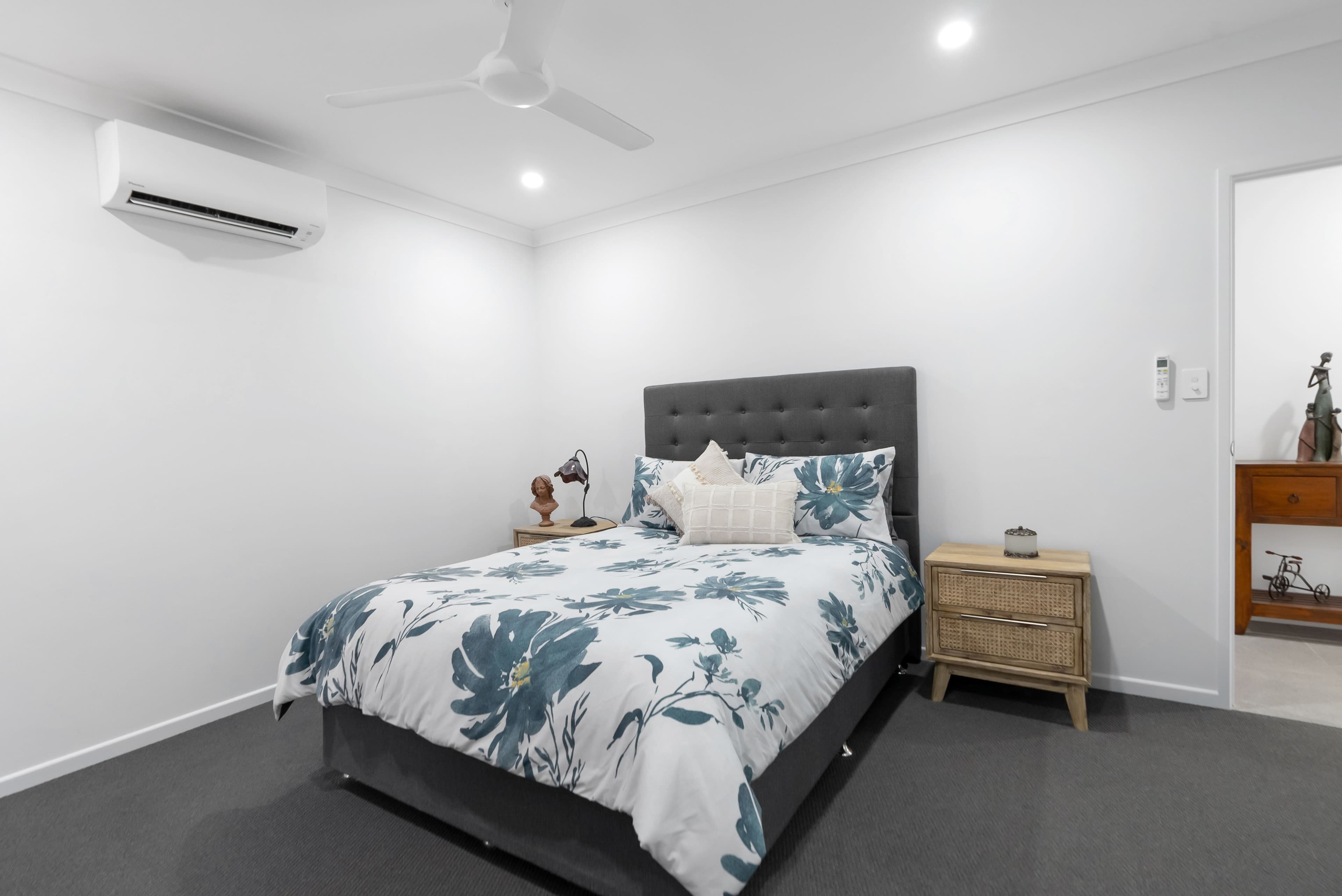 25 Whyambeel Chase, Smithfield QLD 4878, Smithfield - Thumbnail 8