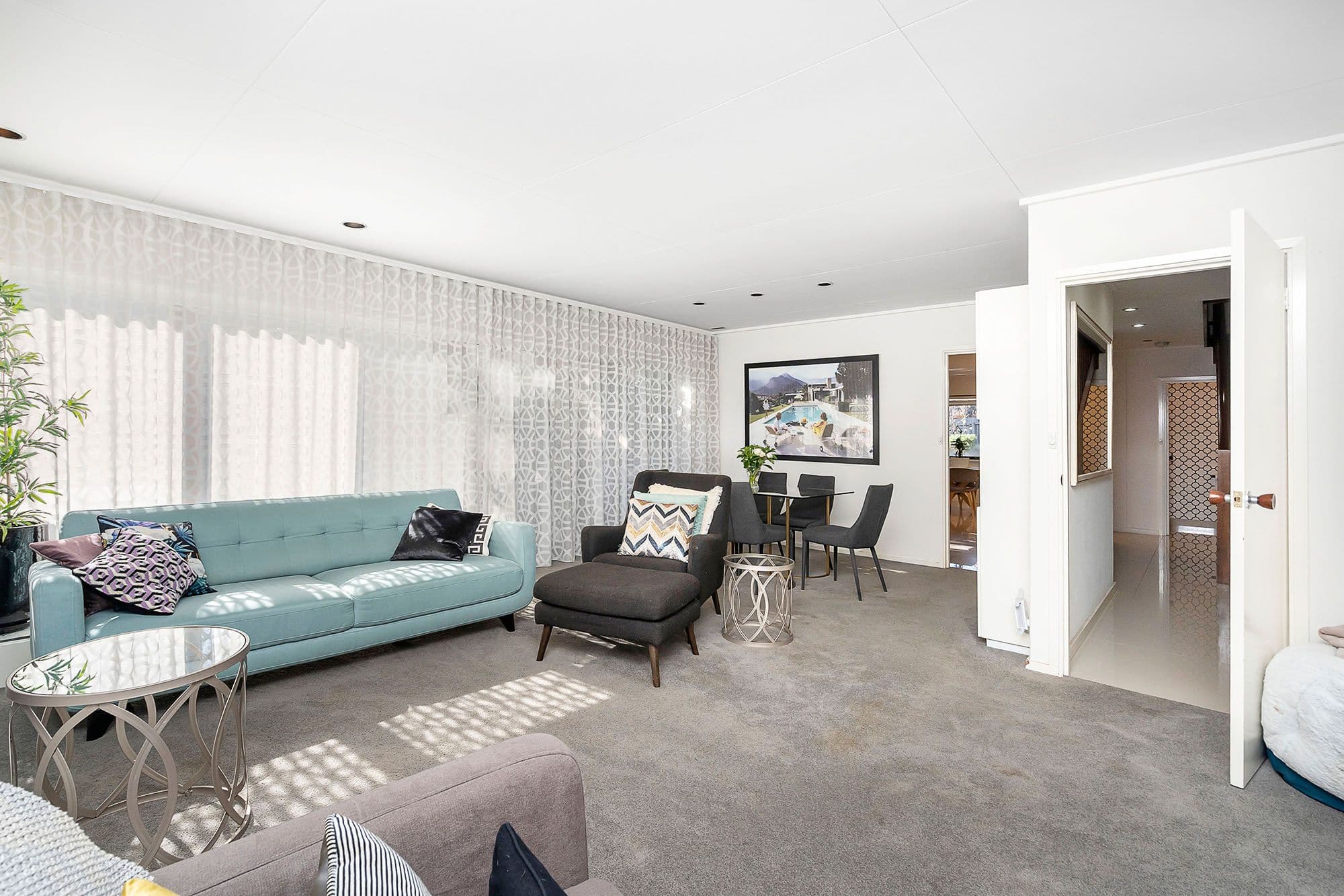 8 Robert Street, Dalkeith WA 6009, Dalkeith - Thumbnail 2