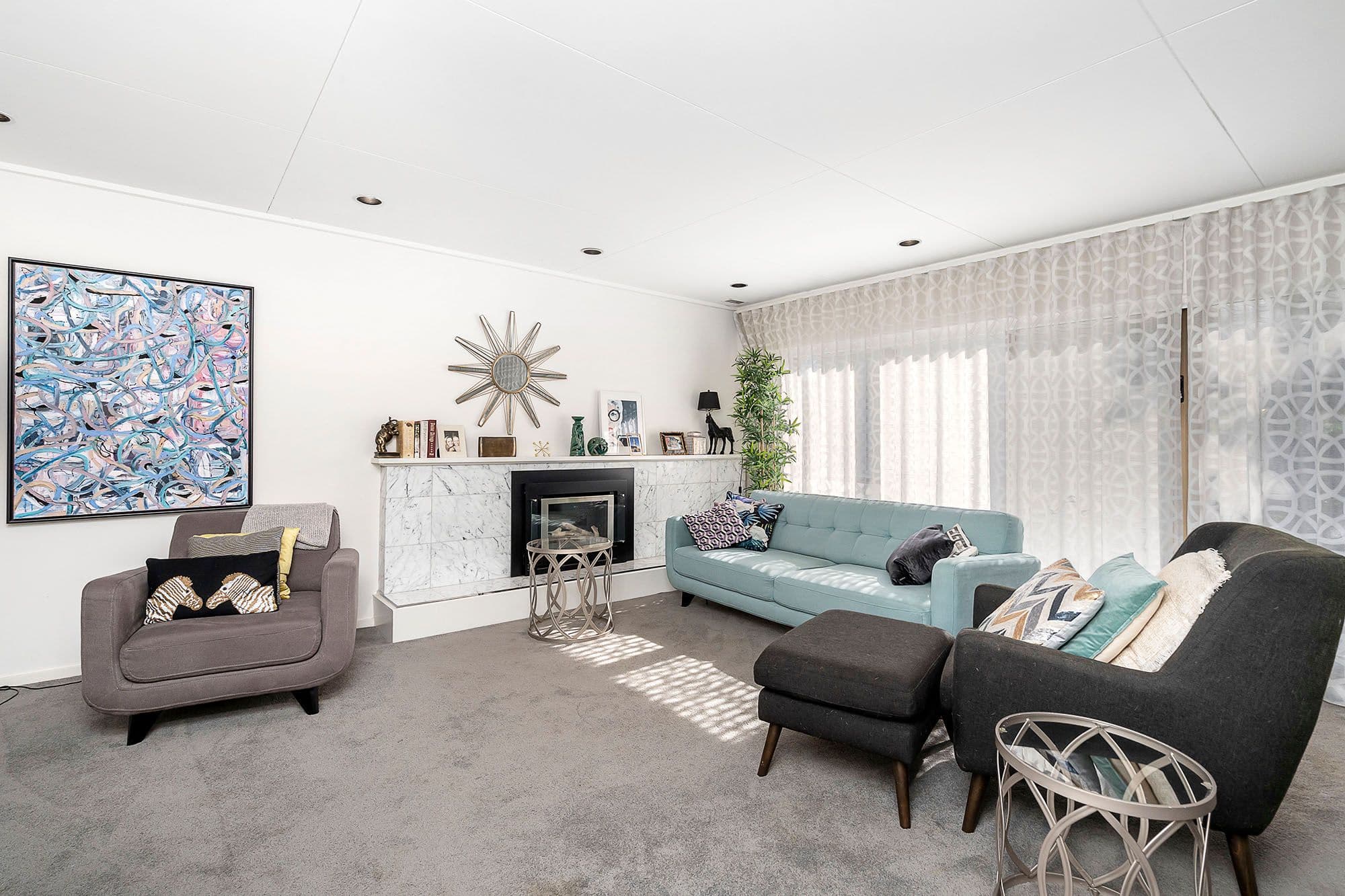 8 Robert Street, Dalkeith WA 6009, Dalkeith - Thumbnail 3