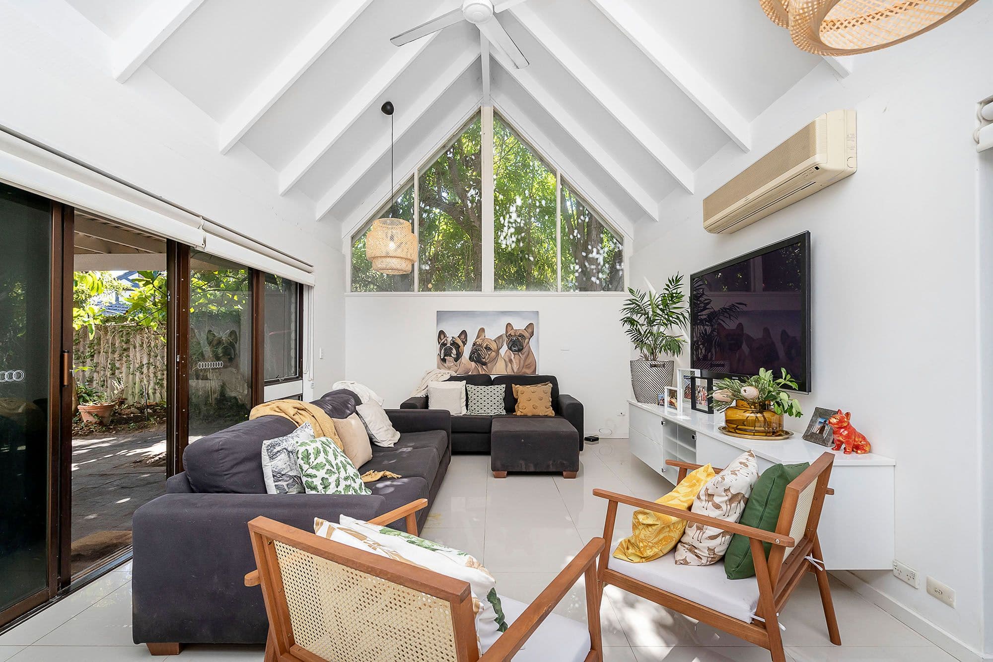 8 Robert Street, Dalkeith WA 6009, Dalkeith - Thumbnail 4