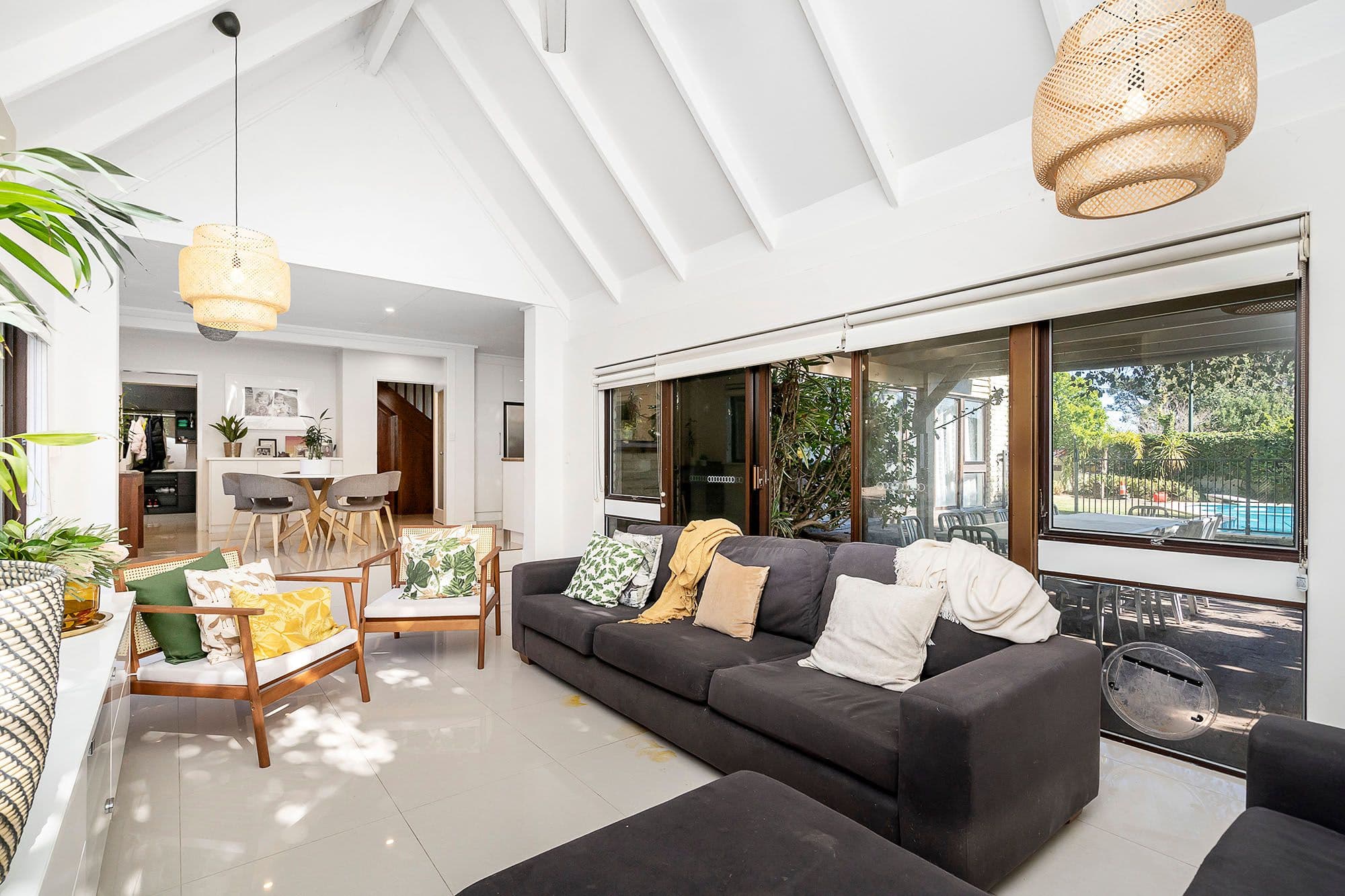 8 Robert Street, Dalkeith WA 6009, Dalkeith - Thumbnail 5