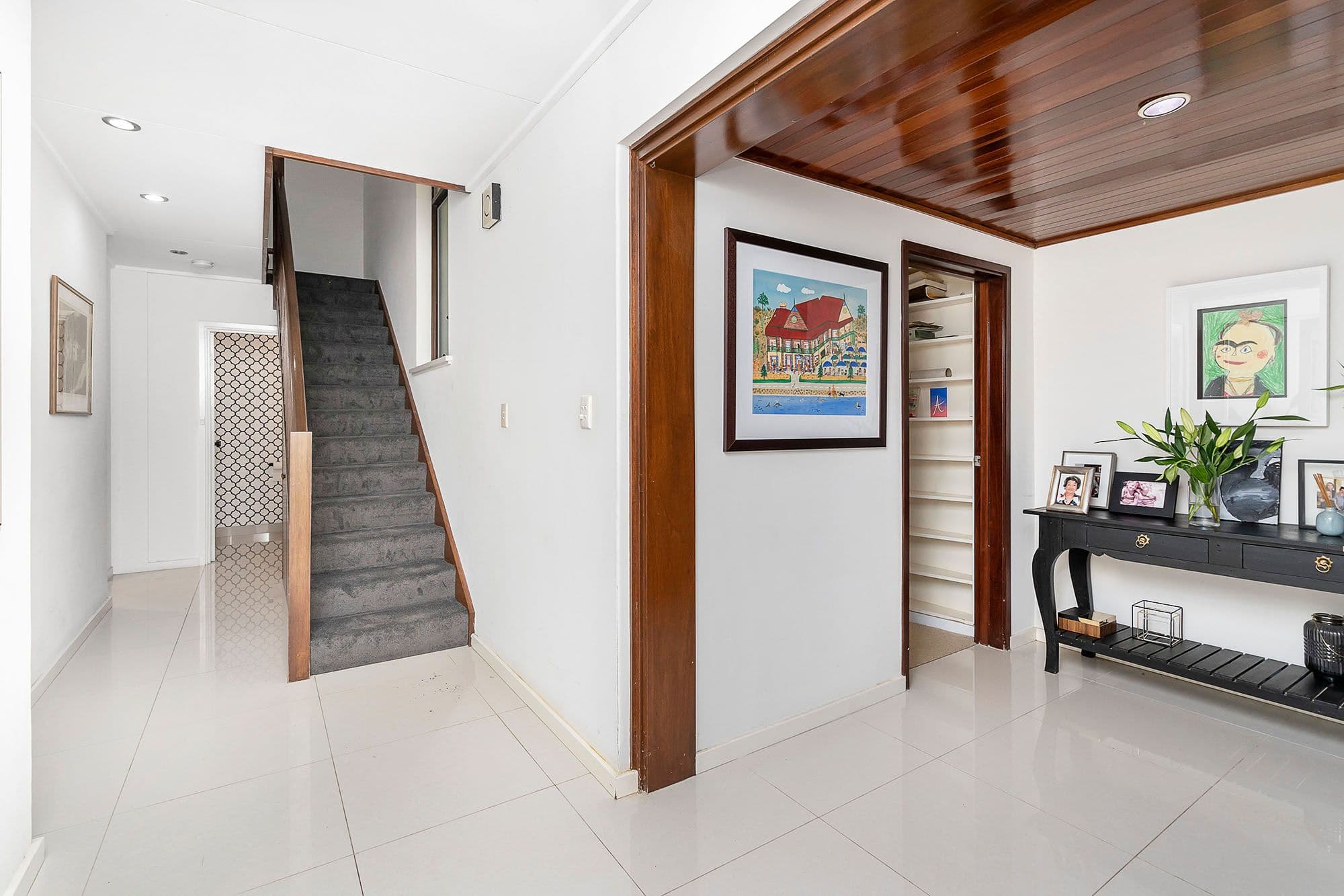 8 Robert Street, Dalkeith WA 6009, Dalkeith - Thumbnail 6