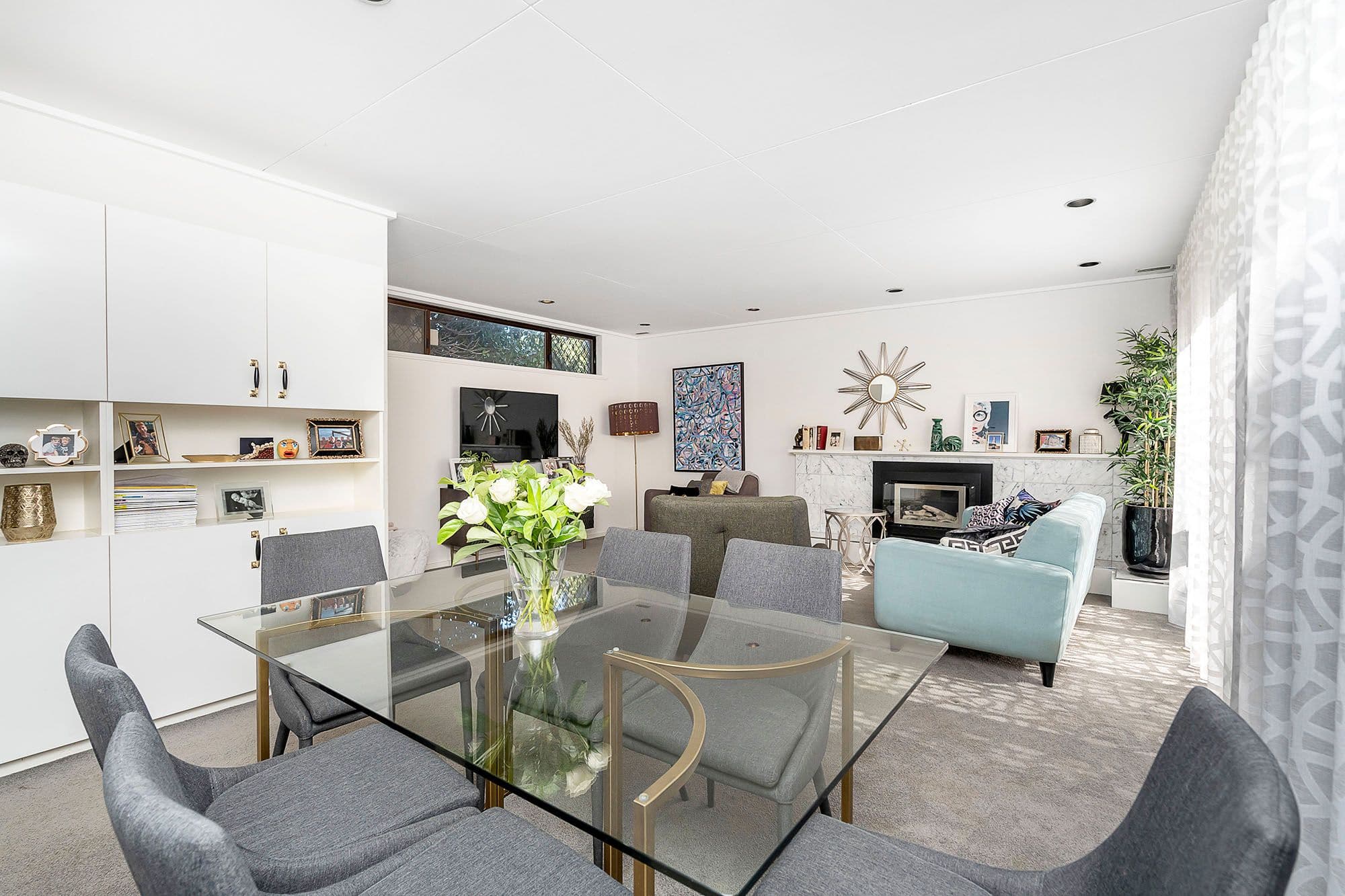 8 Robert Street, Dalkeith WA 6009, Dalkeith - Thumbnail 7