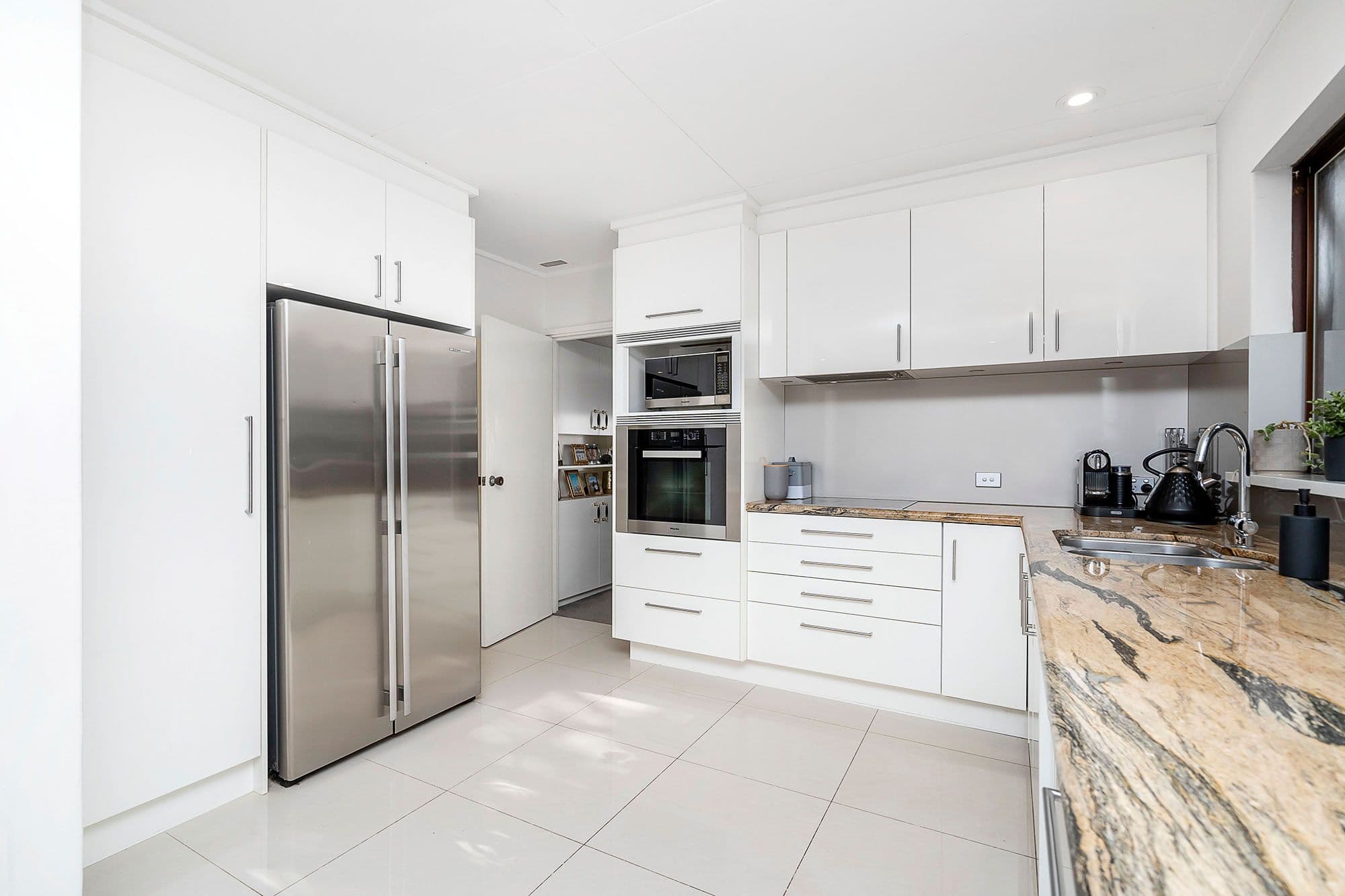 8 Robert Street, Dalkeith WA 6009, Dalkeith - Thumbnail 8