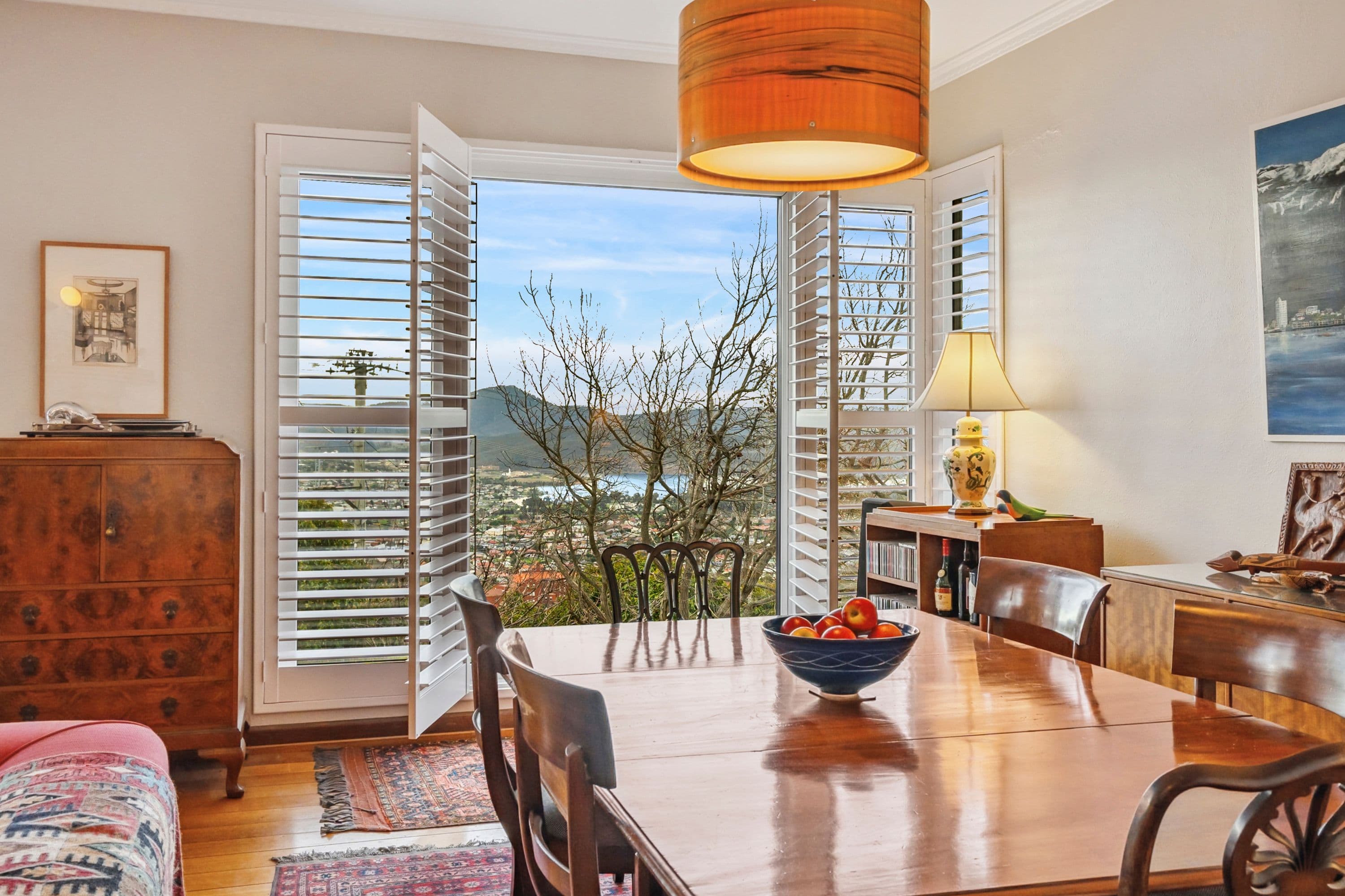 42-44 Raymont Terrace, Mount Stuart TAS 7000, Mount Stuart - Thumbnail 2