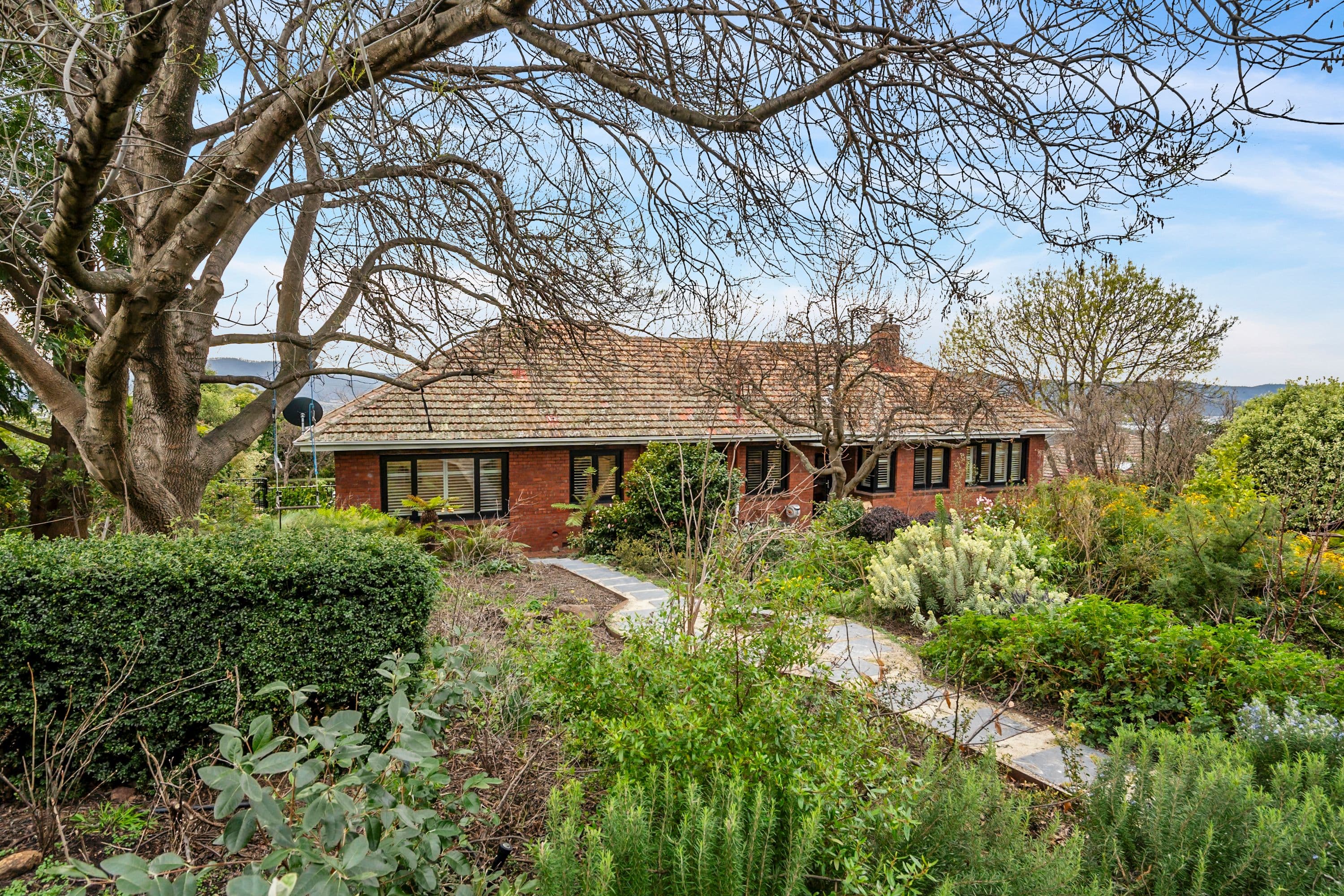 42-44 Raymont Terrace, Mount Stuart TAS 7000, Mount Stuart - Thumbnail 3
